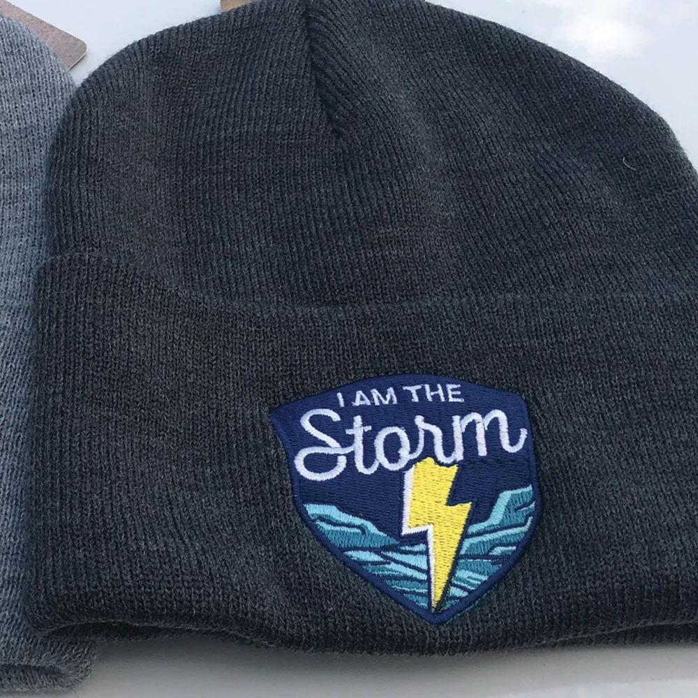 Screen Shot 2022-05-31 at 3.28.44 PM 2.jpeg