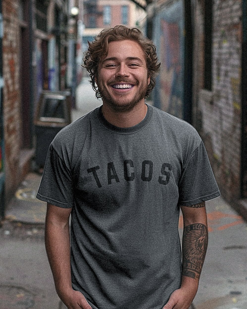 Por favor