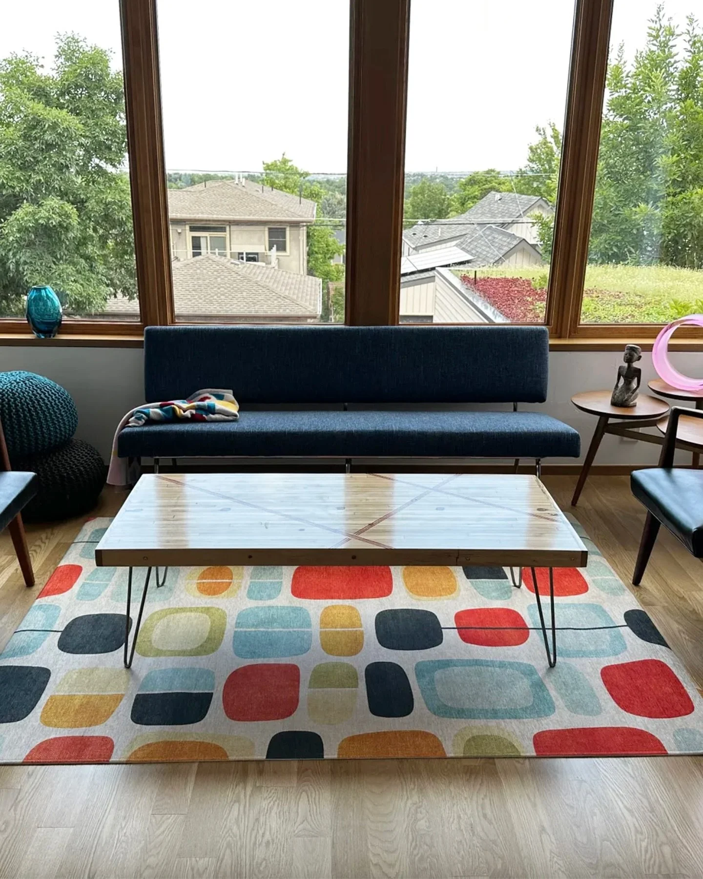 Happy customer photos >