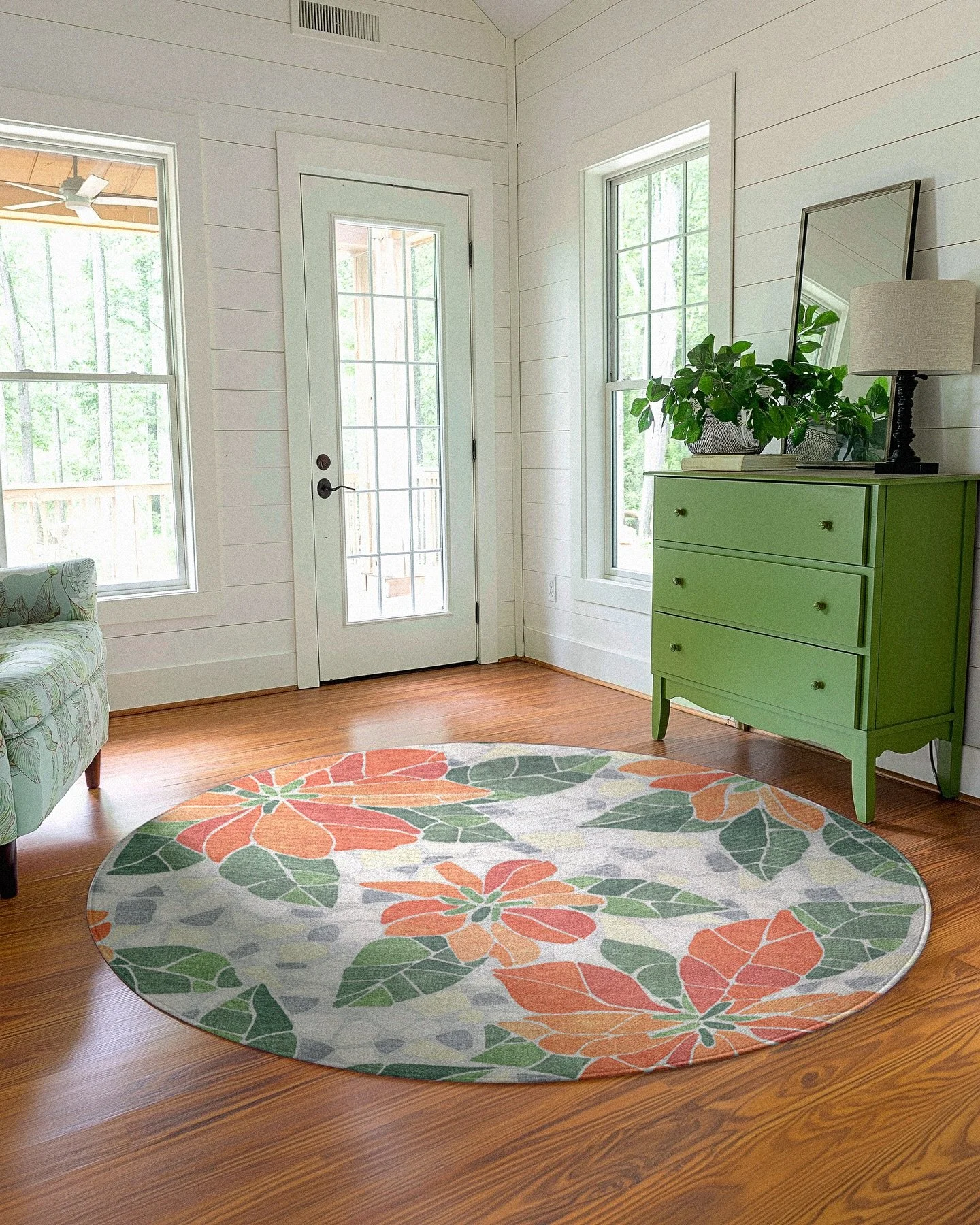 Cottagecore for everyone