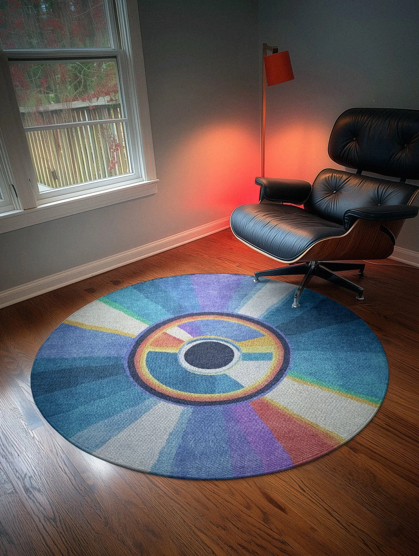 You set the stage, we&rsquo;ll bring the vibe