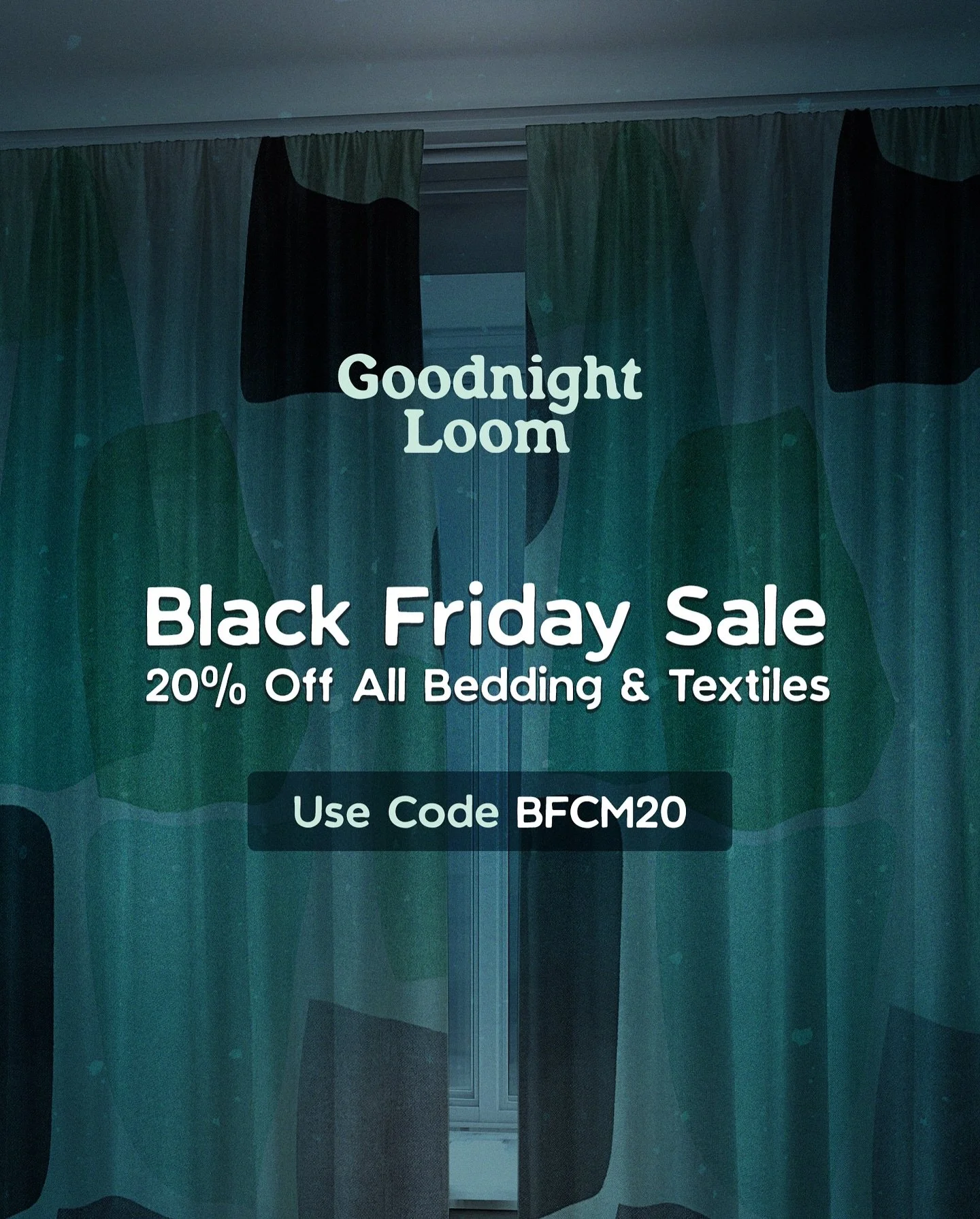 This is the one sale you don&rsquo;t want to miss