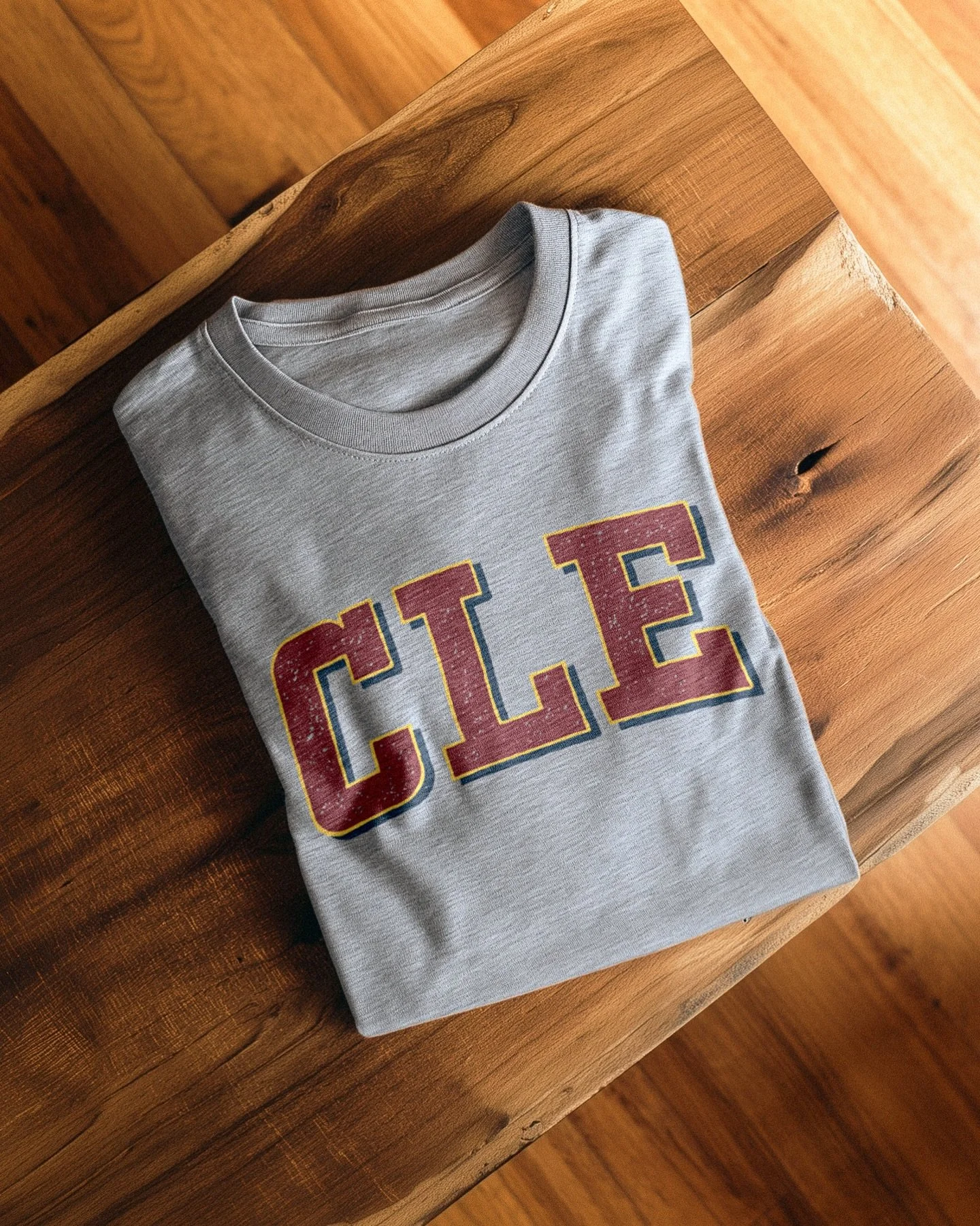 This is Believeland
