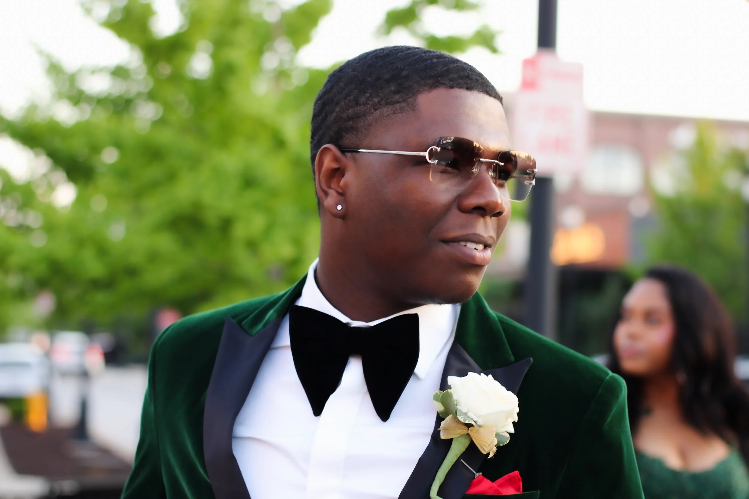 ETHAN'S PROM-40 (1).jpg