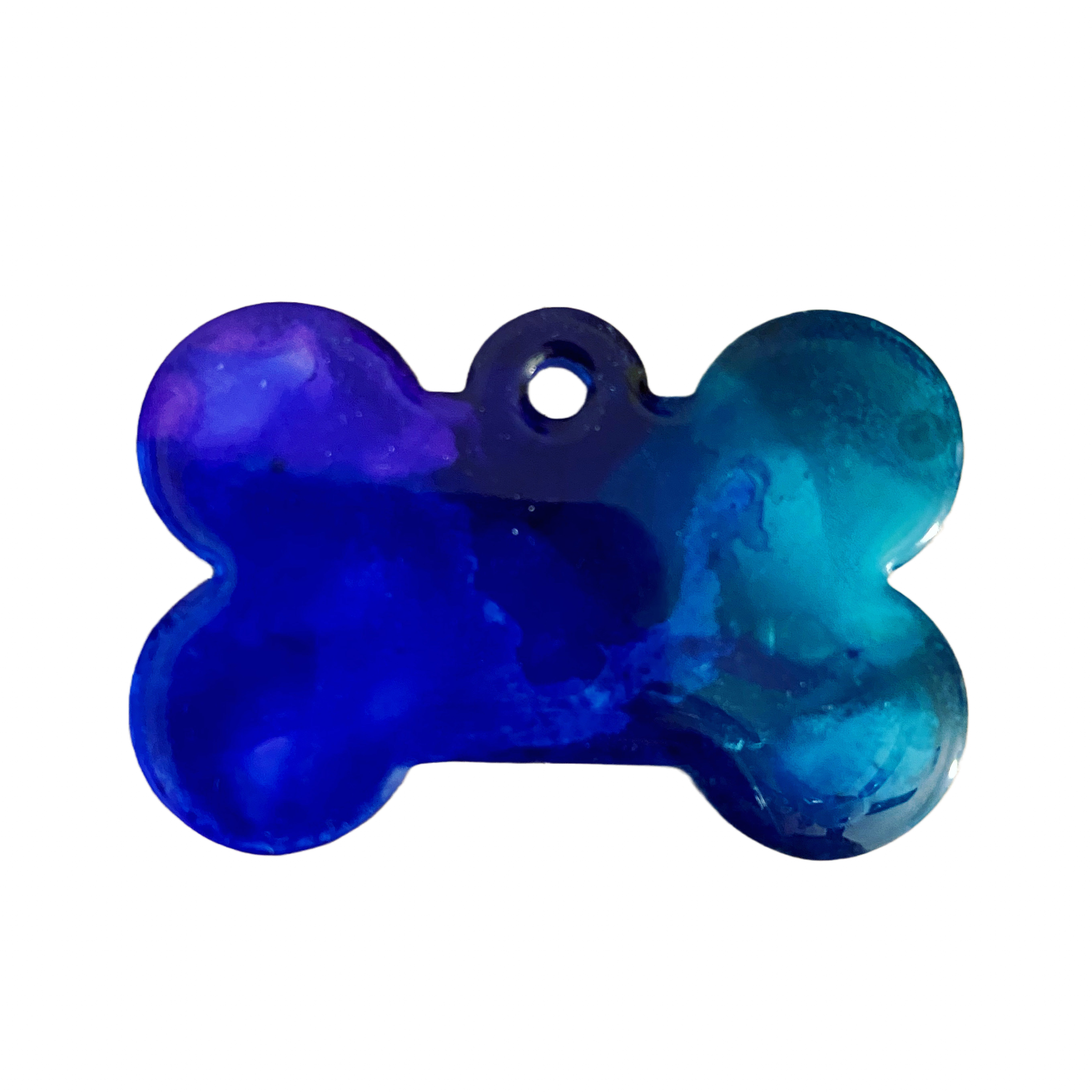 My project-5.png