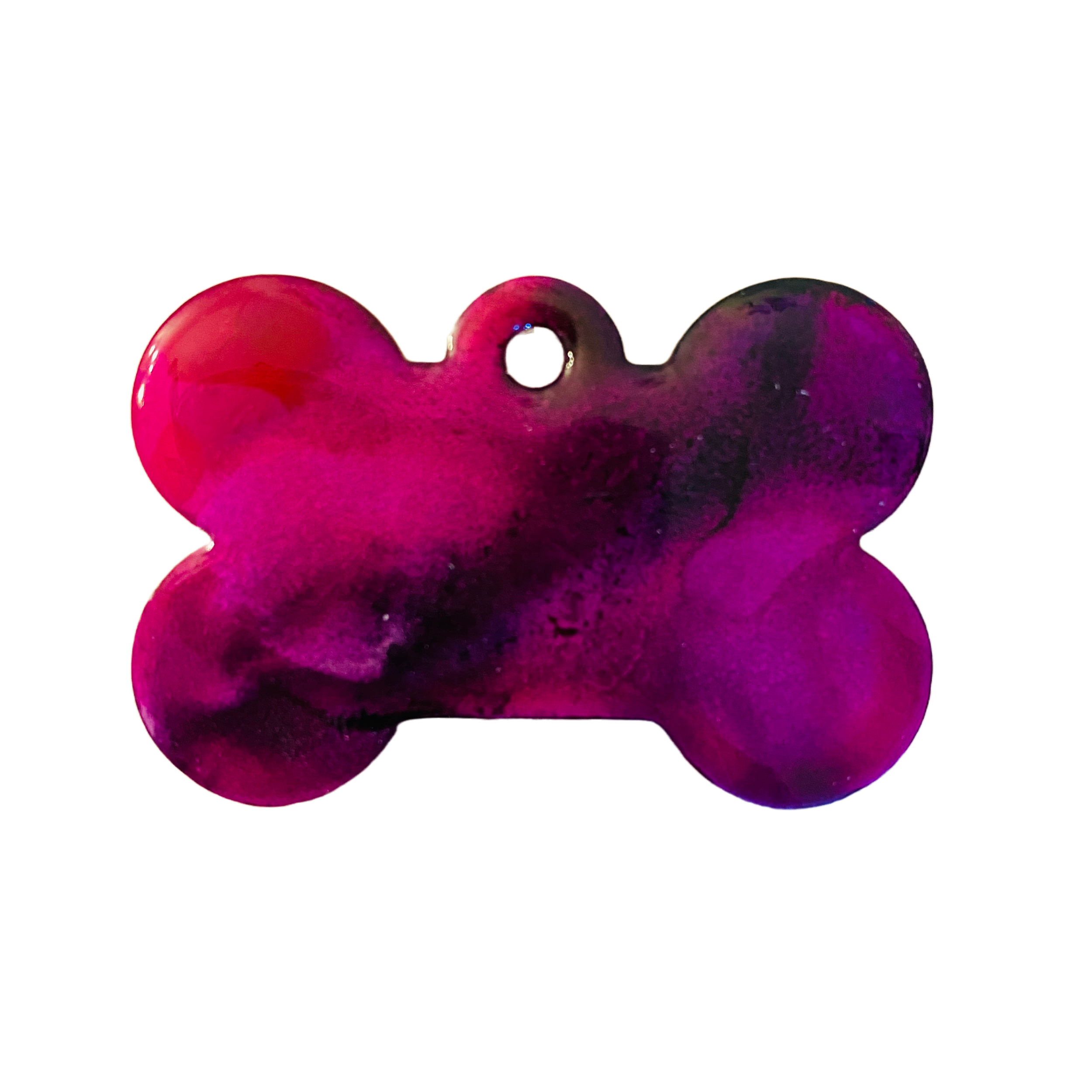 My project-17.png