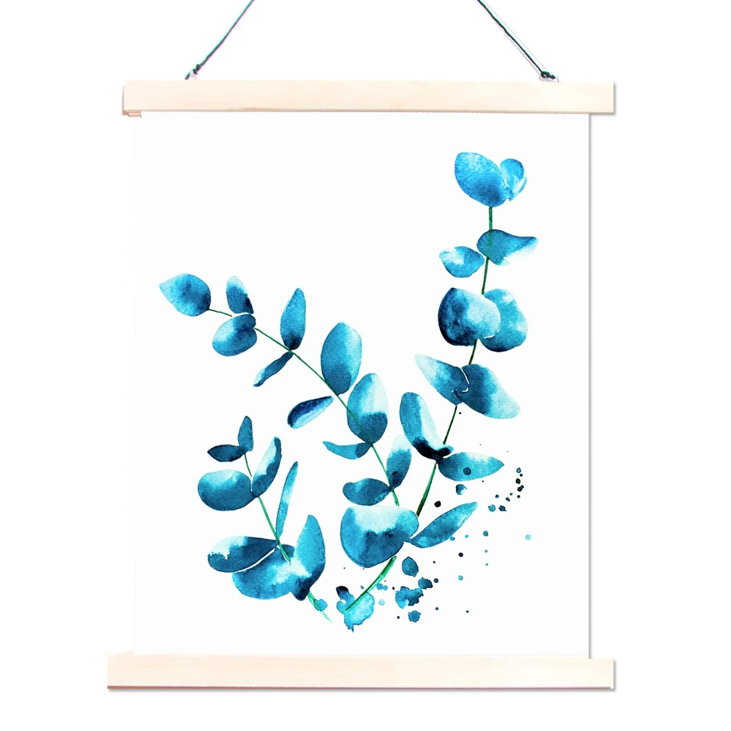 Eucalyptus_Painting_Print.jpg