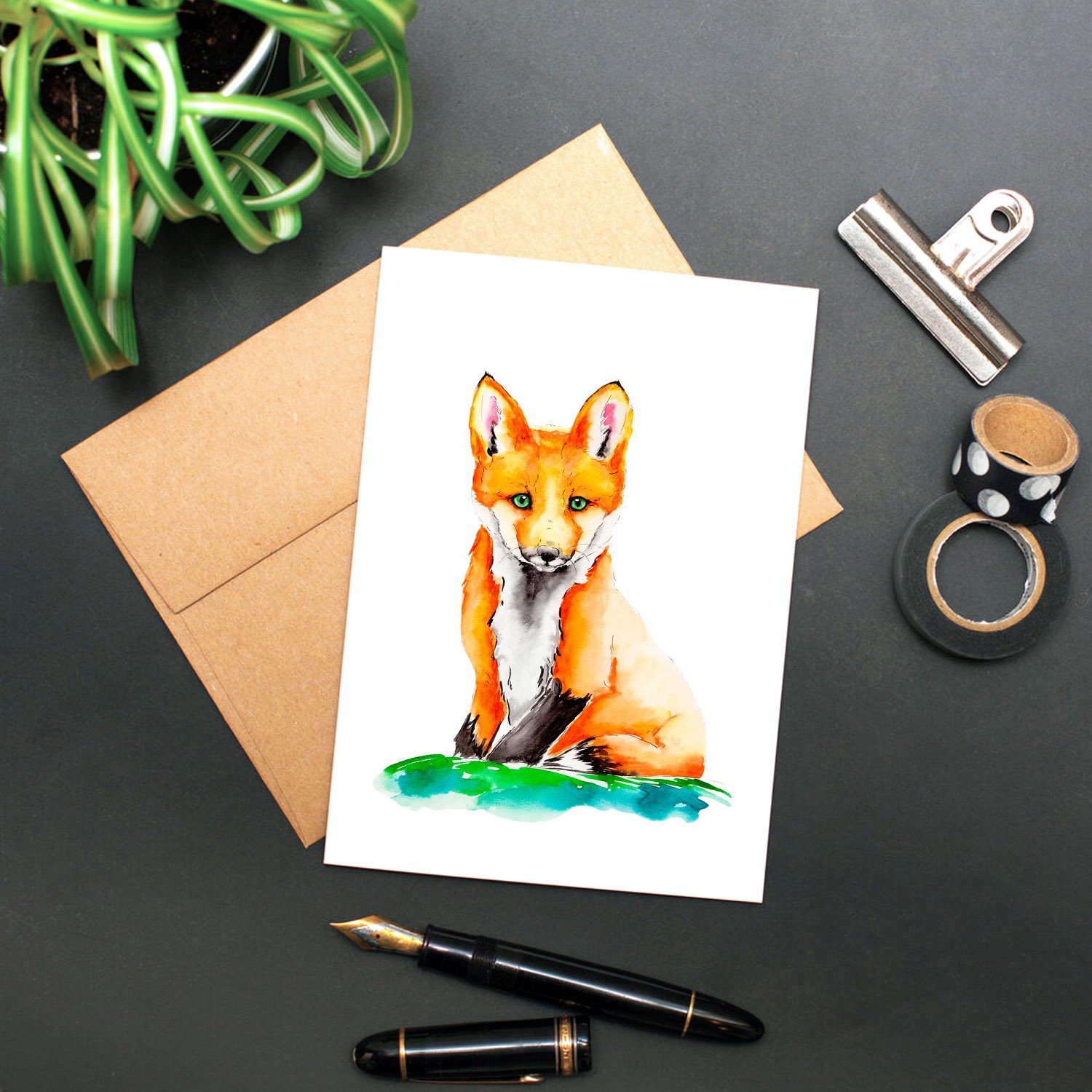 fox_greeting_Card_Gift.jpg