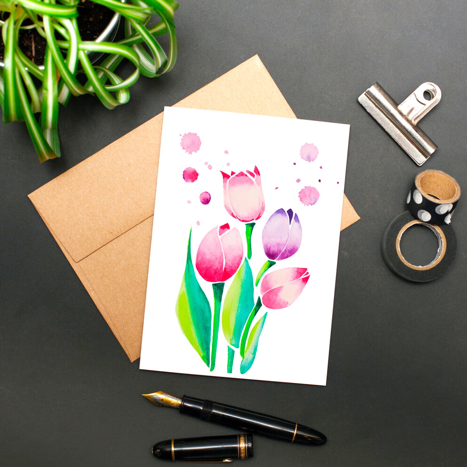 Tulip_Greeting_Card_For_her.jpg