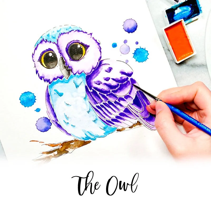 owl_watercolor_Class.jpg