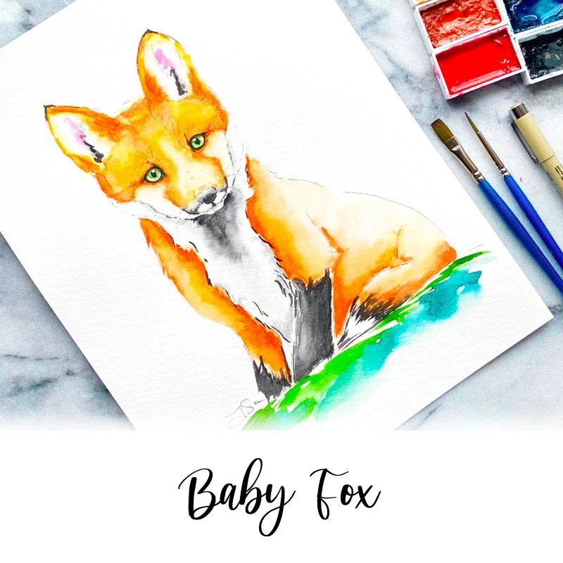 fox_watercolor_class.jpg