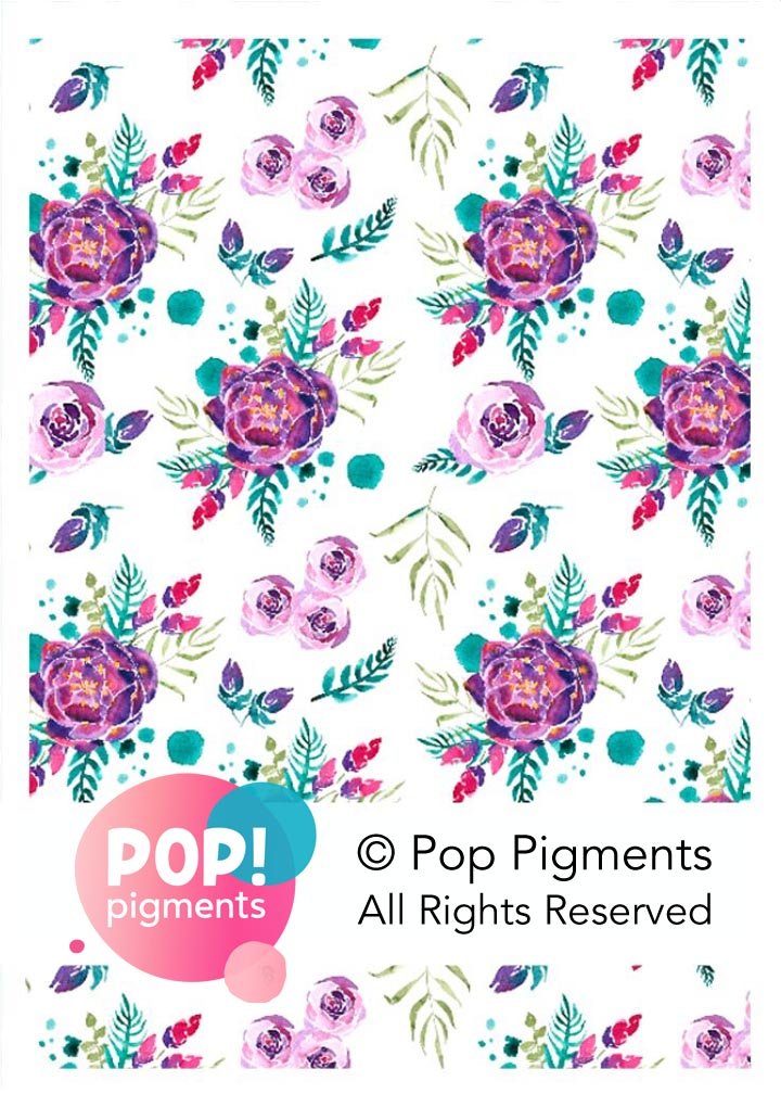 Floral_Pattern_design_Watercolor_White.jpg