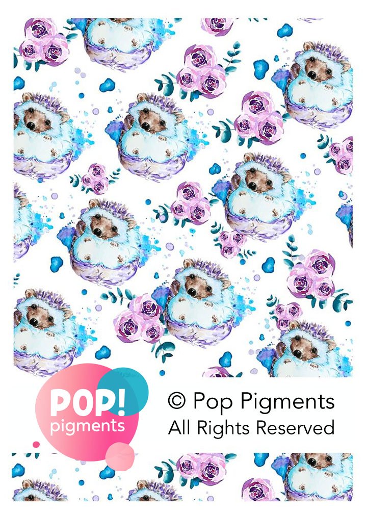 Hedgehog_Seamless_Pattern_Watercolor_white.jpg
