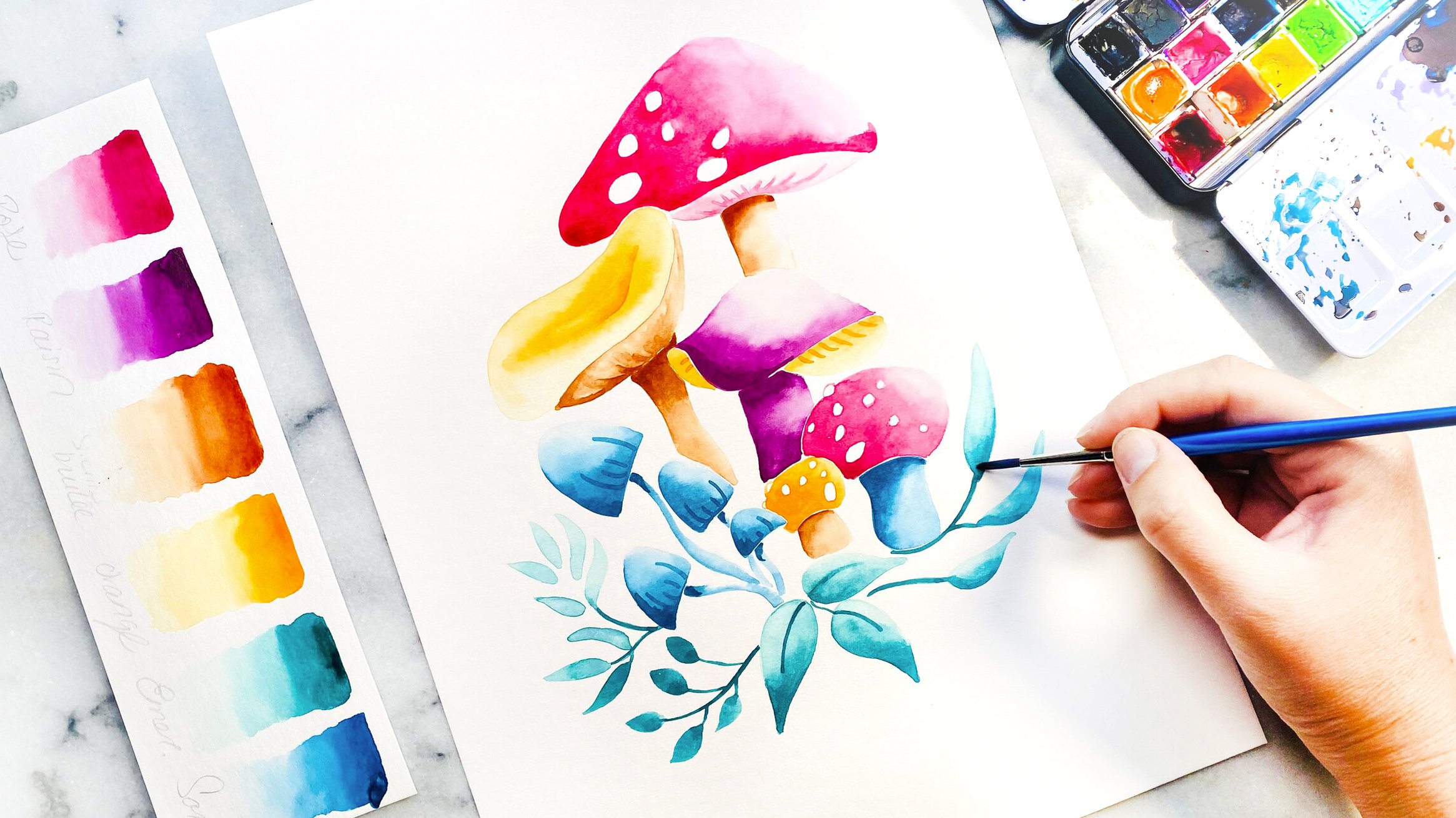 Intro_MagicMushrooms.jpg