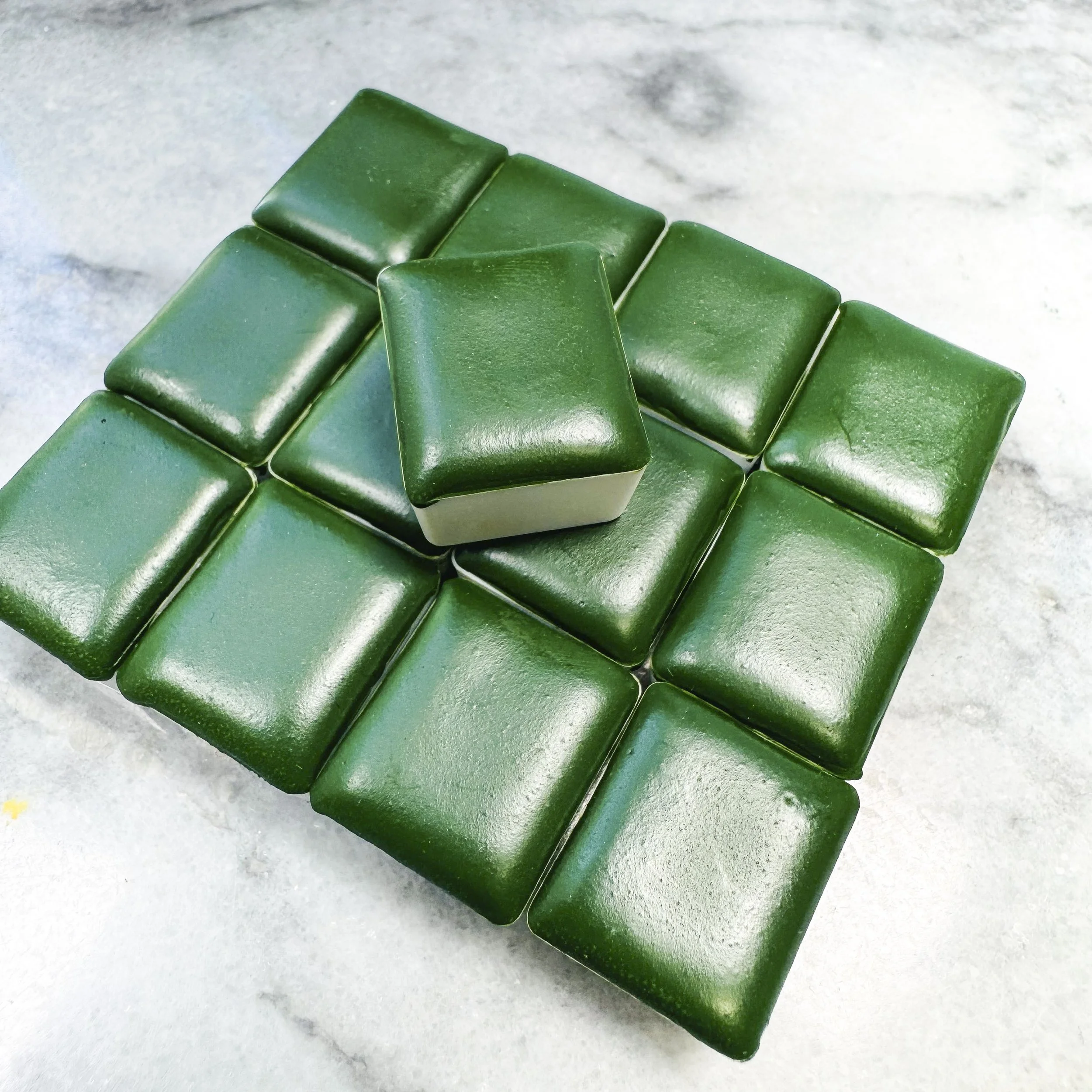 Canadian_Watercolors_Handmade_Pop_Pigments_Touch of Chaos Collection-30.jpg