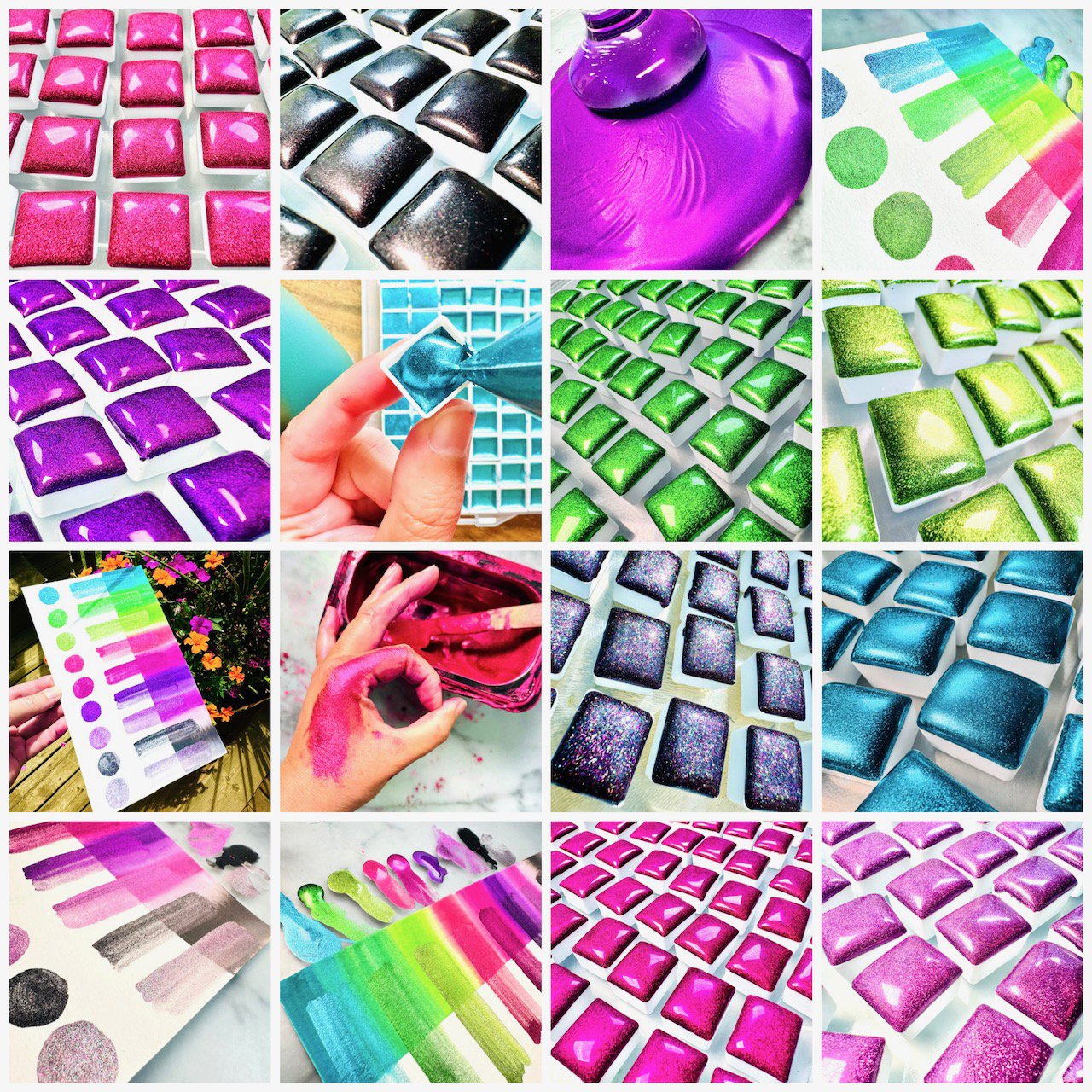 Watercolor_Paints_with_Glitters_Canada.jpg