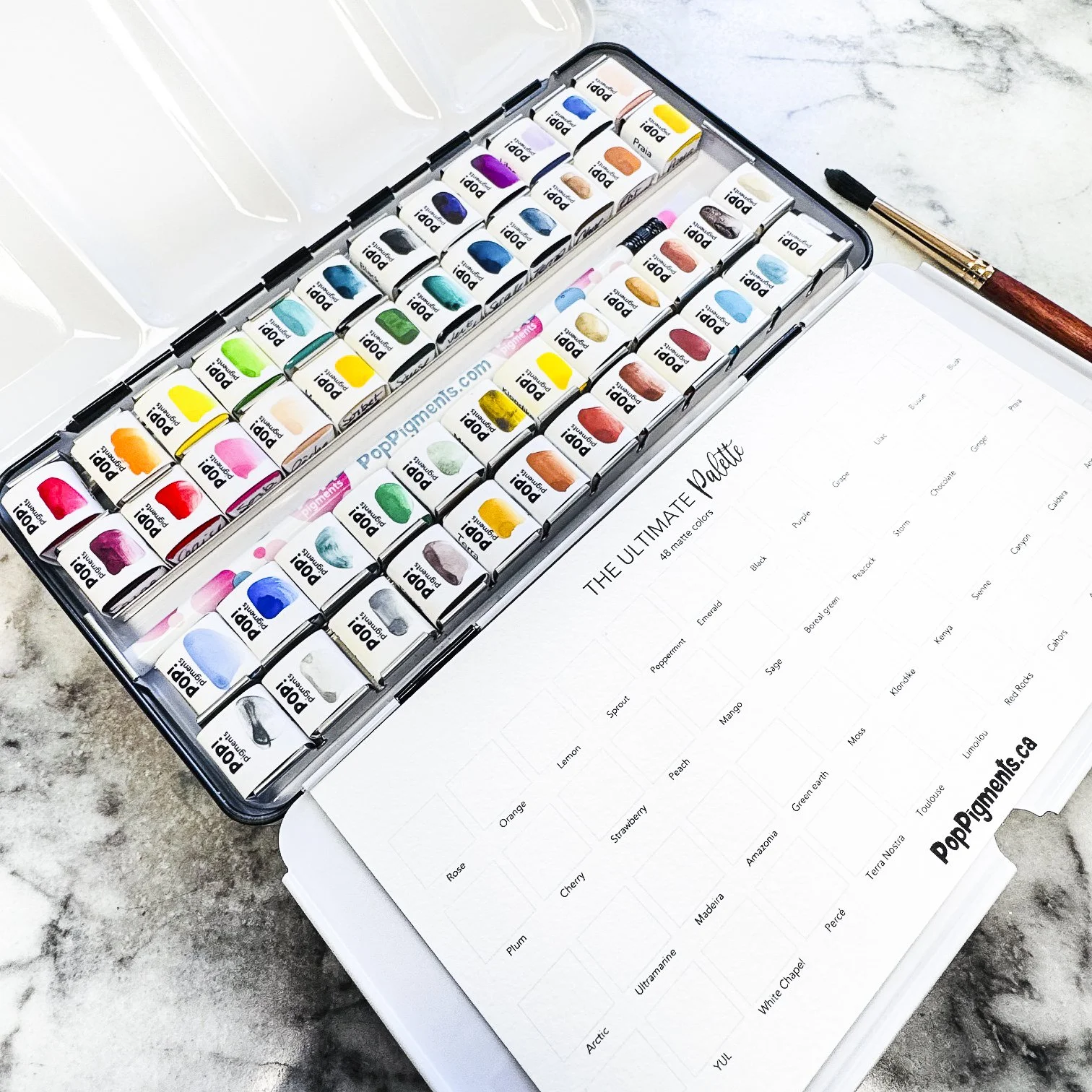 Watercolor_extrafine_48_set_PopPigments.jpg