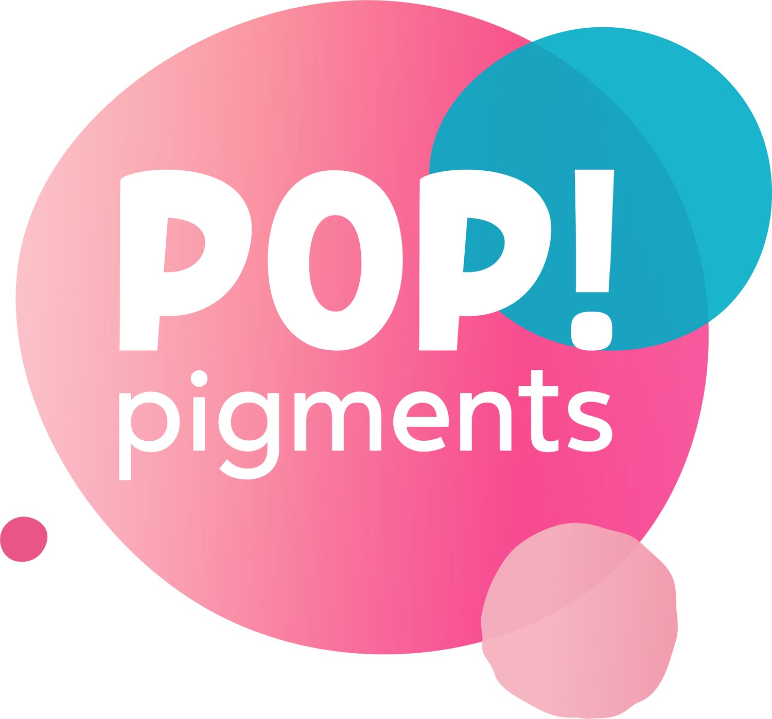Pop Pigments