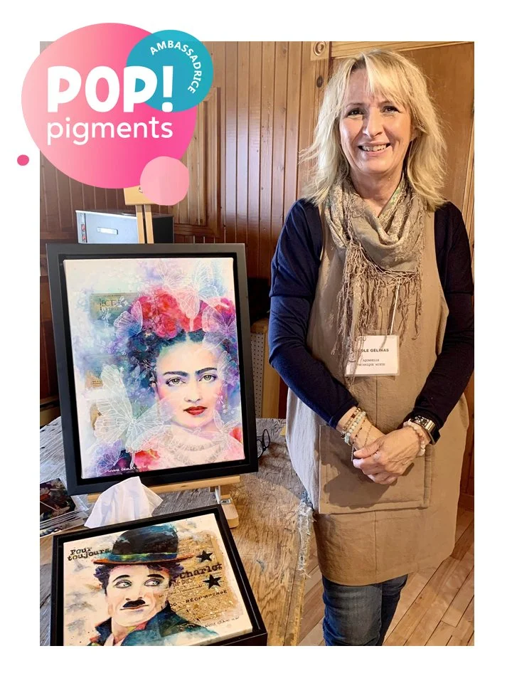 Nicole_Gelinas_pop_Pigments_ambassador