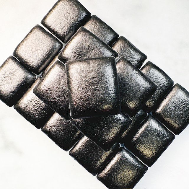 Handmade_Paints_Black_with_Sparkles.jpg