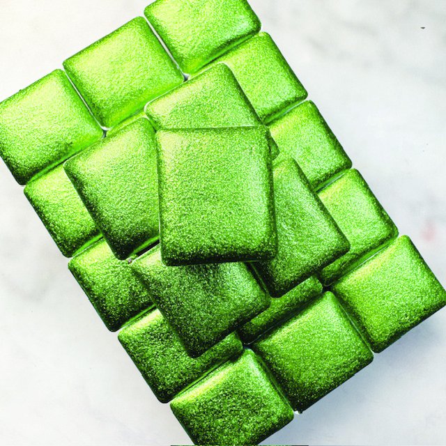 Green_Sparkling_Watercolor_Paints.jpg