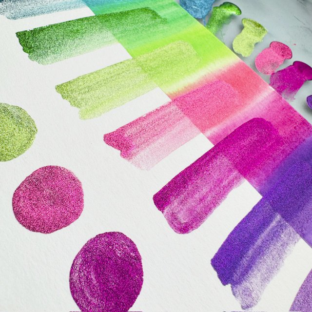 Glitter_Watercolor_Paints_Set.jpg
