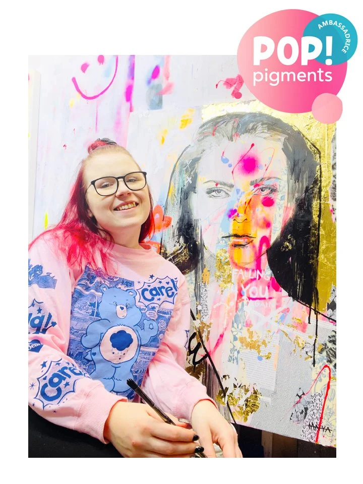 tanya_aubut_pop_Pigments_ambassador