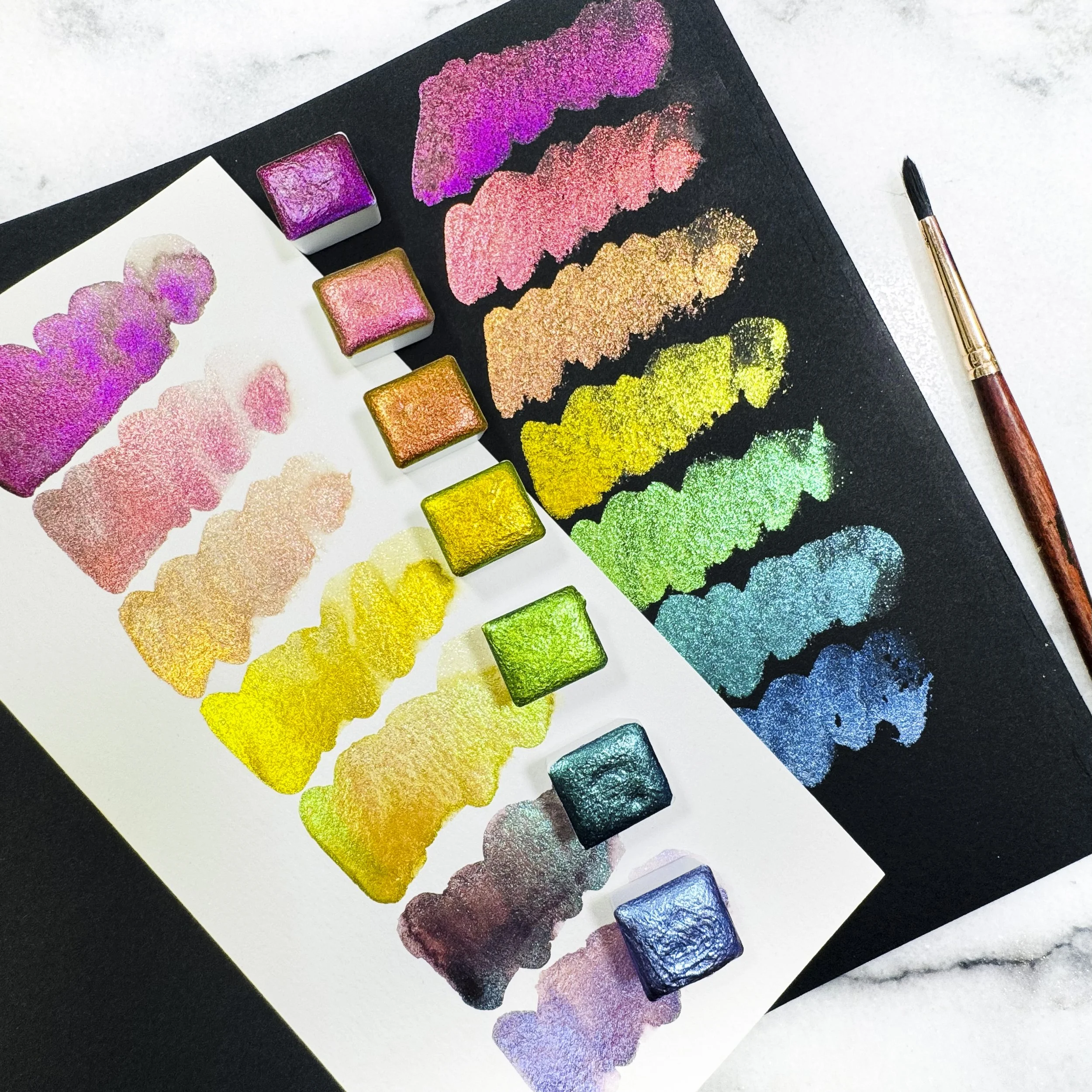 Watercolor_paints_Multichrome_Chameleon_Set_3.jpg