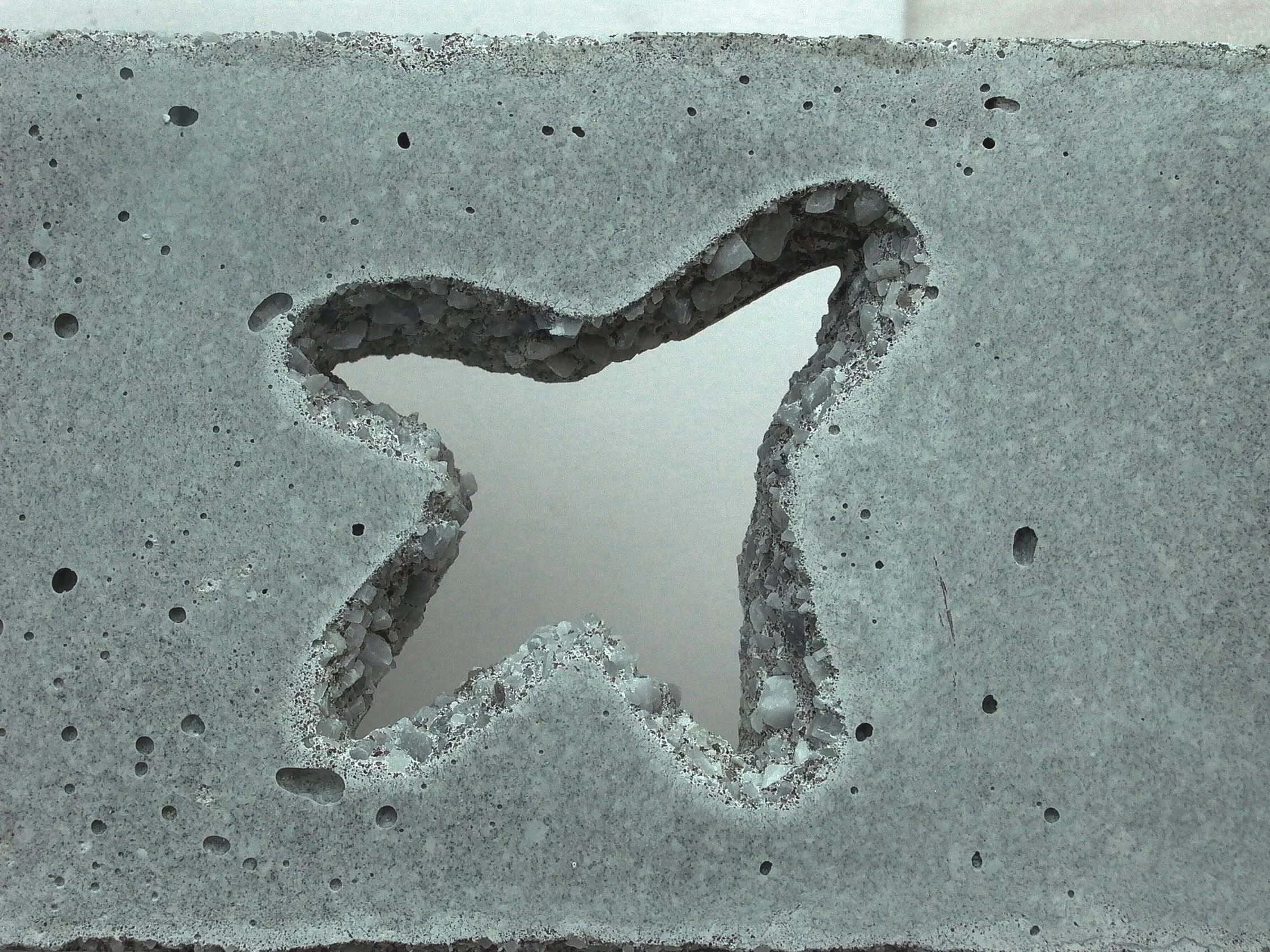 benediktes prøve.jpg