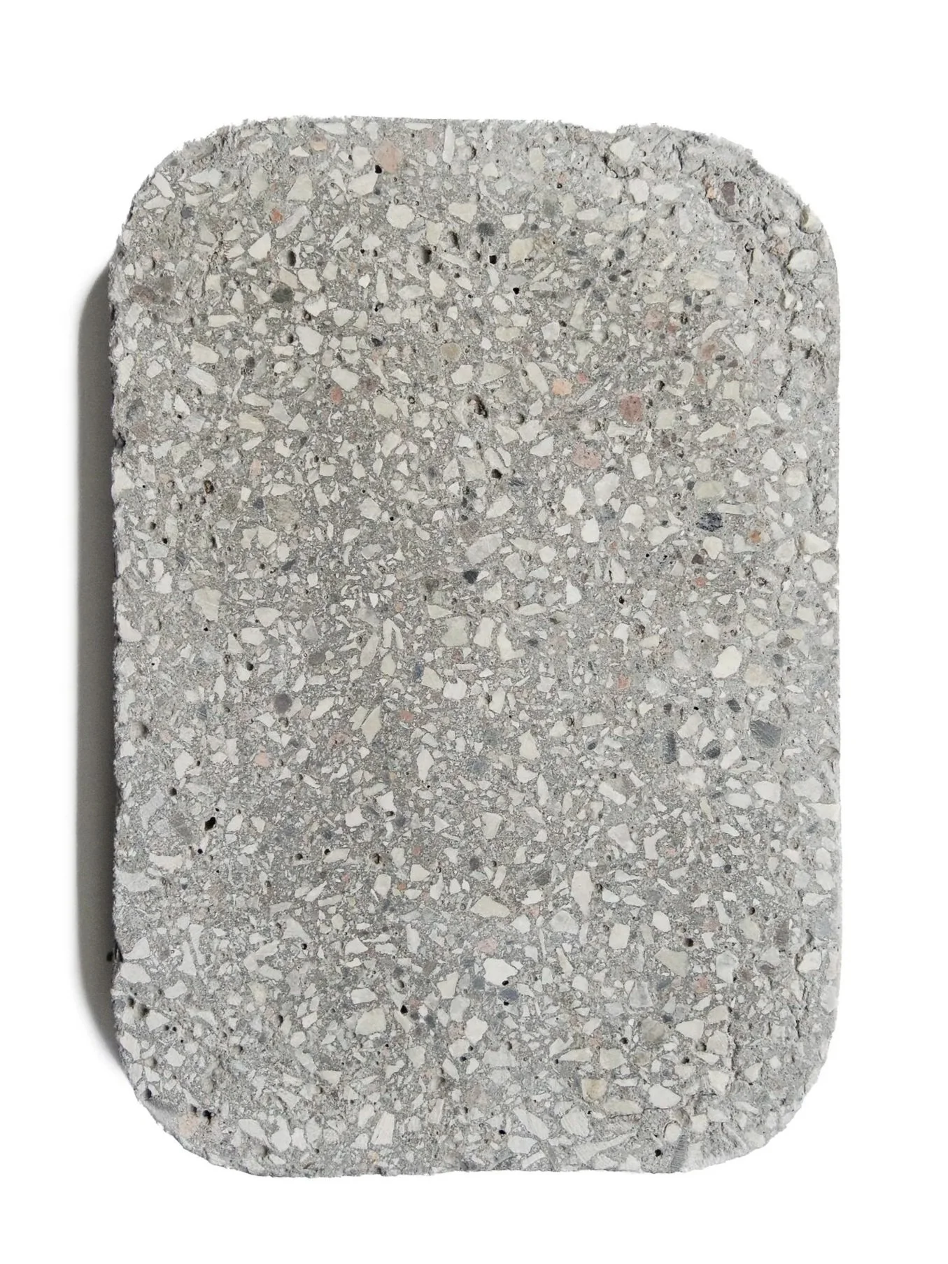 benediktes+pr%C3%B8ve+RKV.jpg