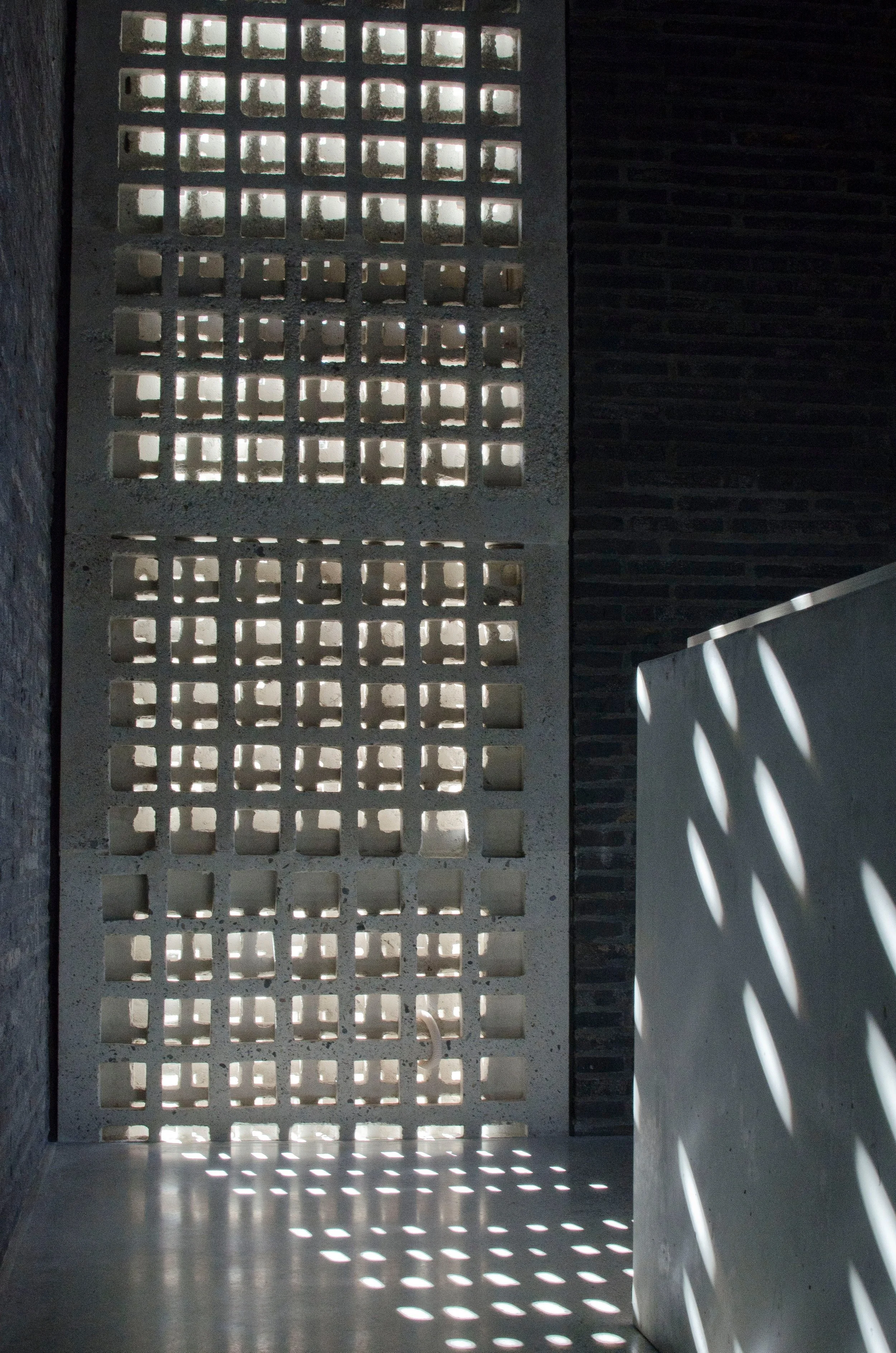 Bøler sidealter.jpg