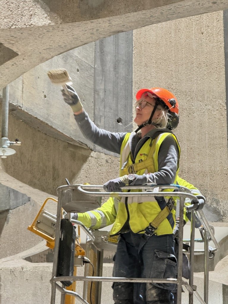 Kunstsilo - lasering v dragere.jpeg