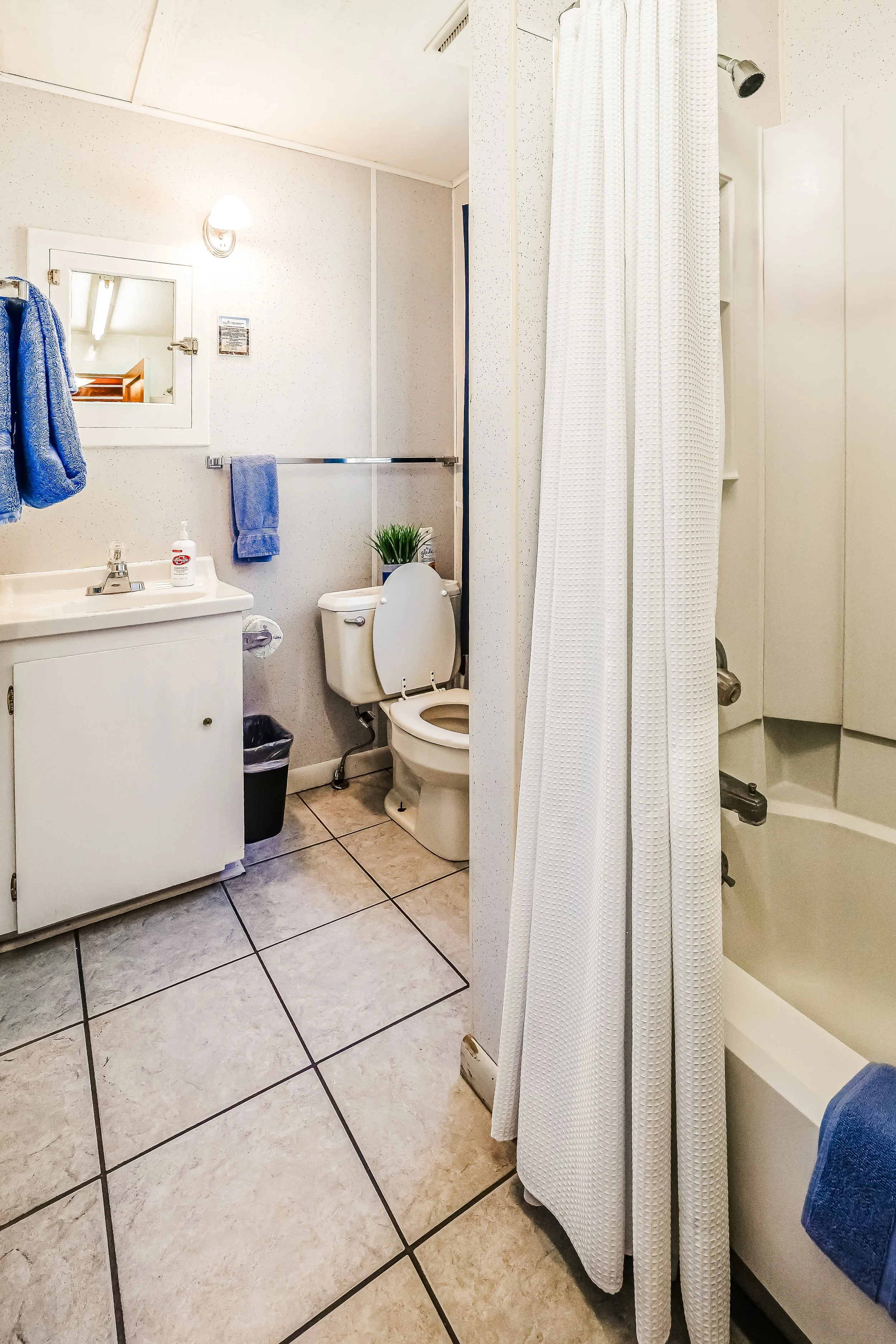 350 Bath-2.jpg