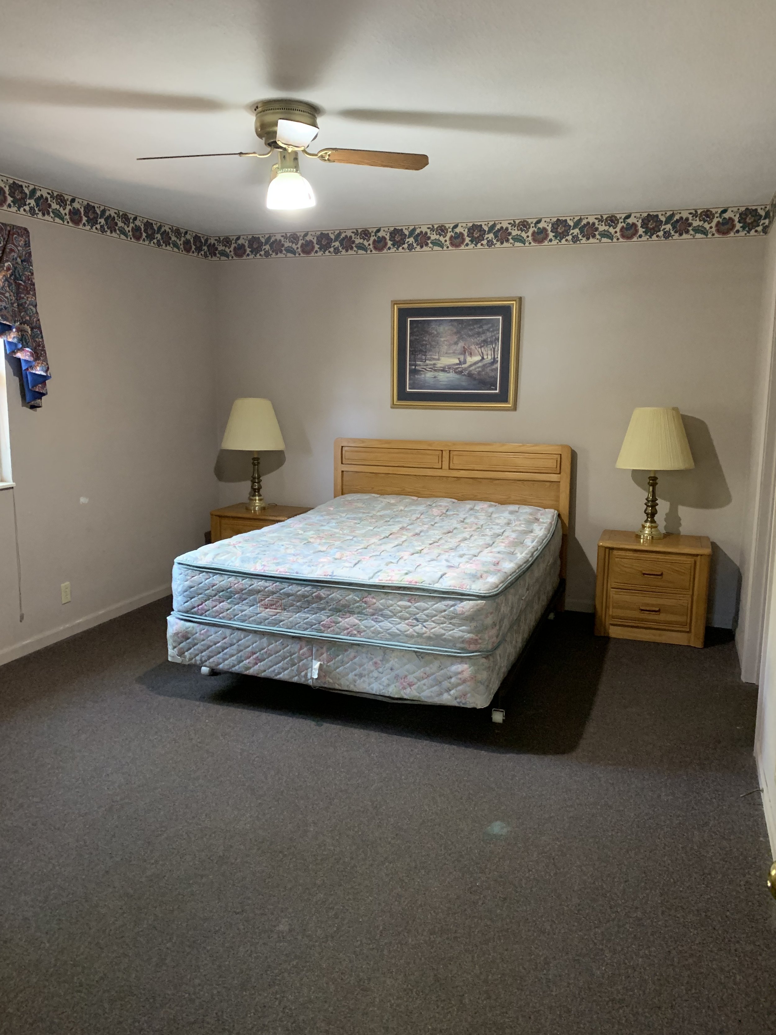 CABIN 360