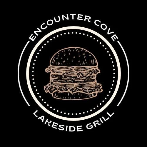 Lakeside Grill — ENCOUNTER COVE