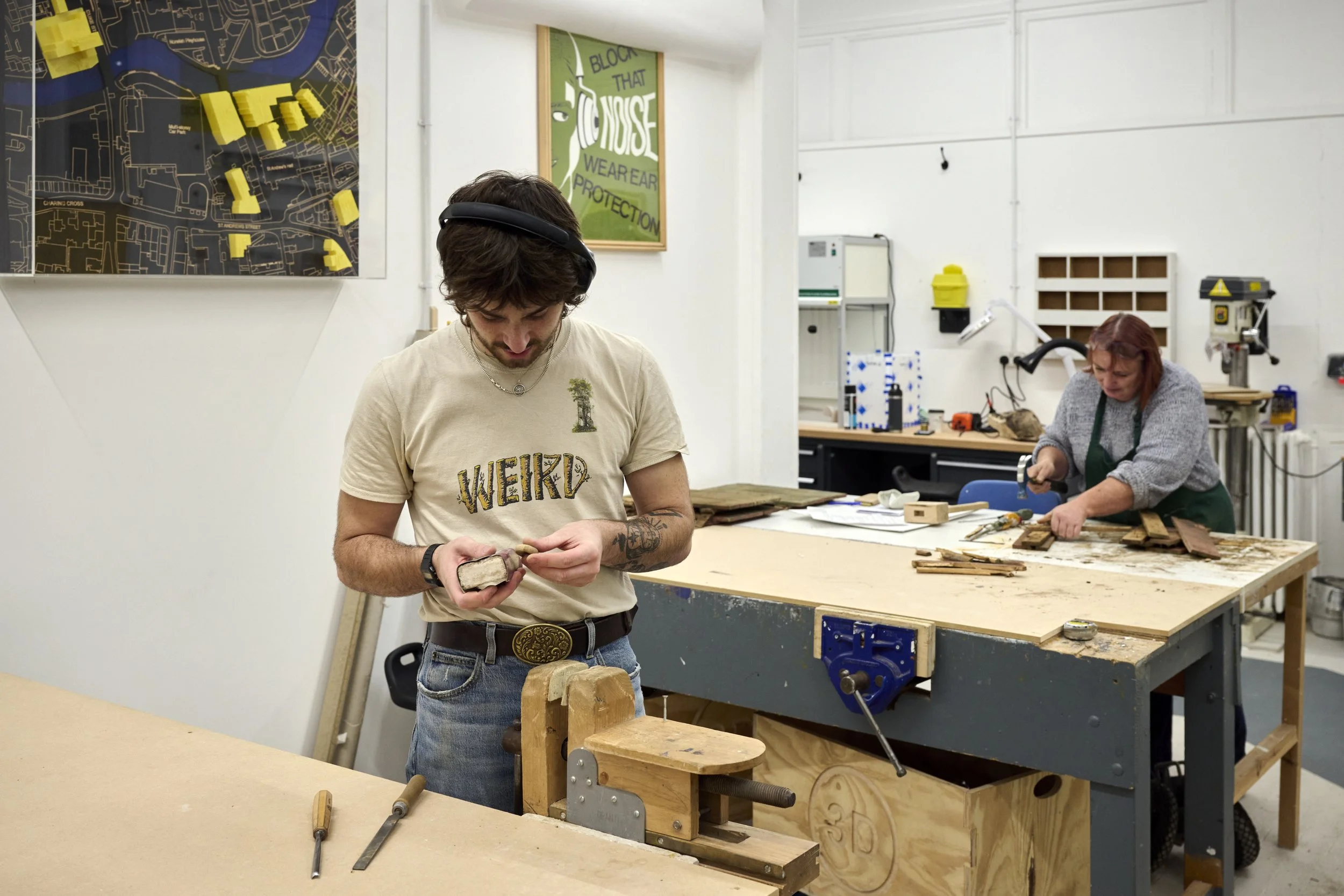 Norwich Uni Rollo 18thOct2023HR 14.jpg