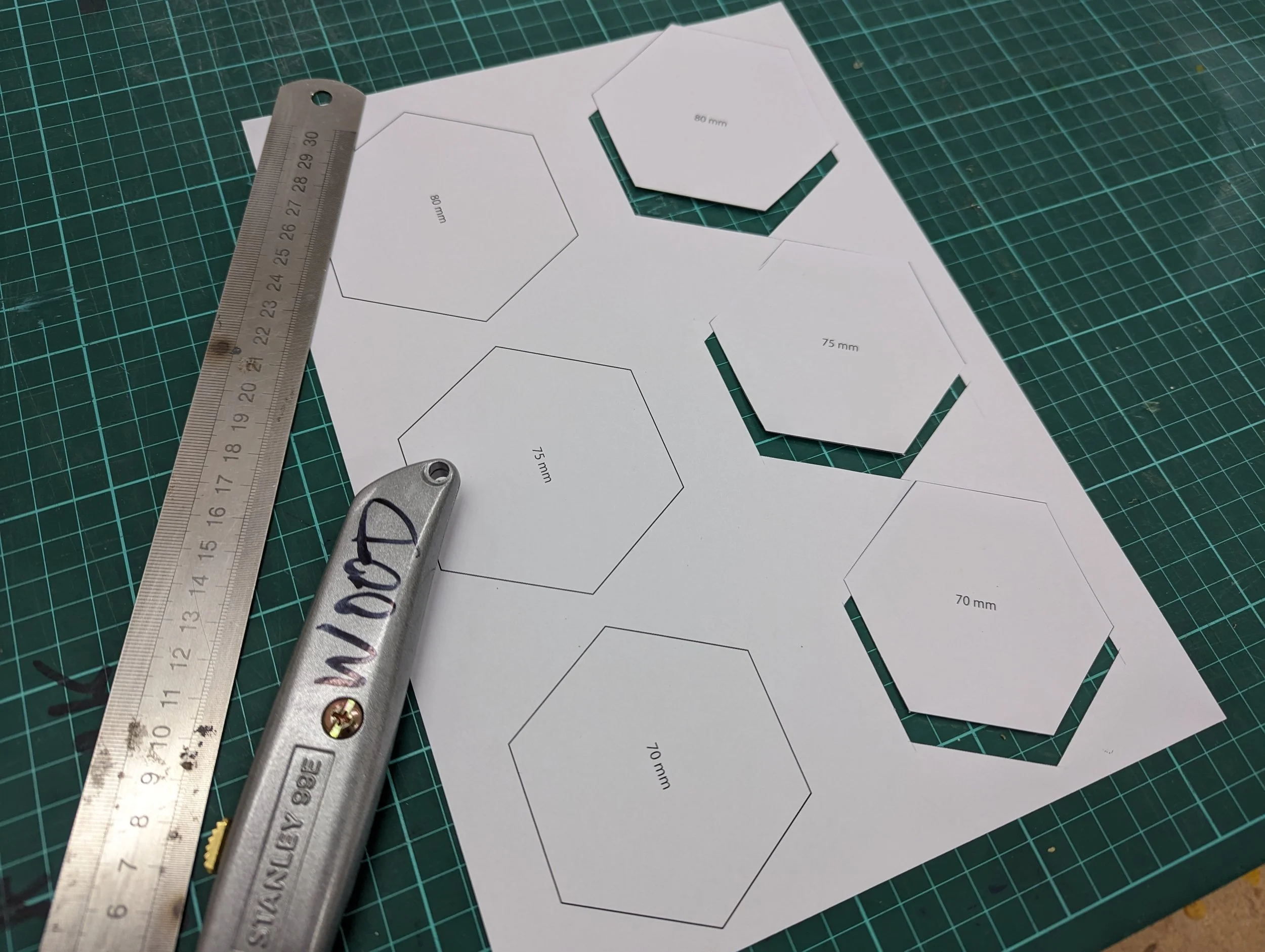 PXL_20230307_105426586 - Copy.jpg