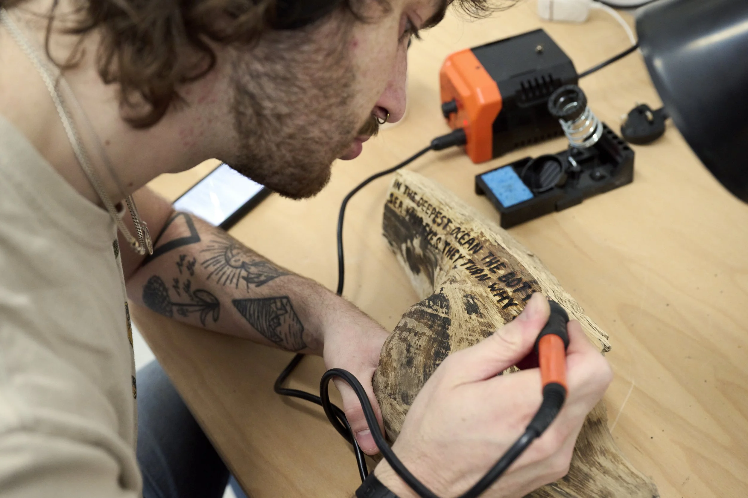 Norwich Uni Rollo 18thOct2023HR 5.jpg