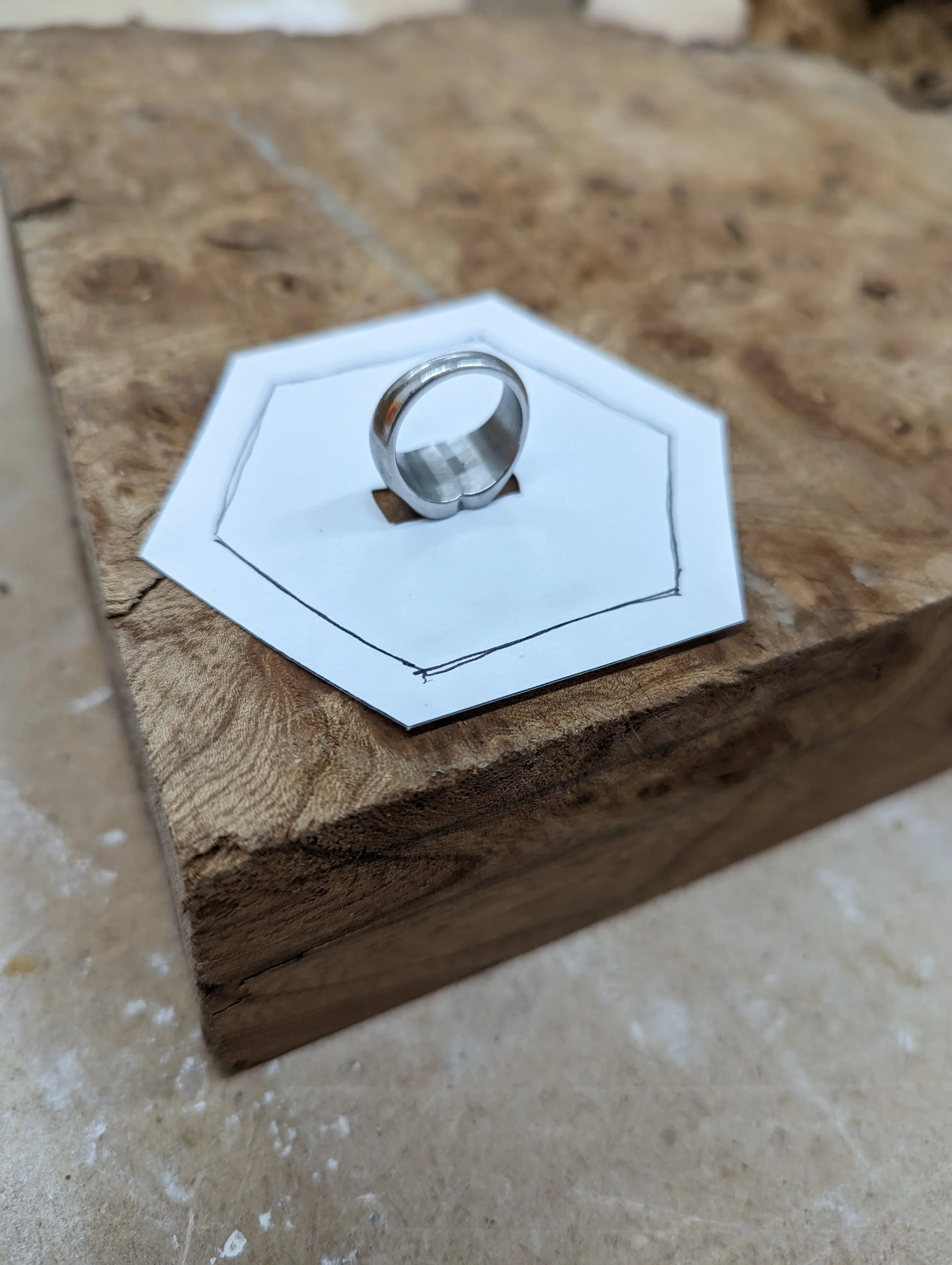 PXL_20230307_110027356 - Copy.jpg