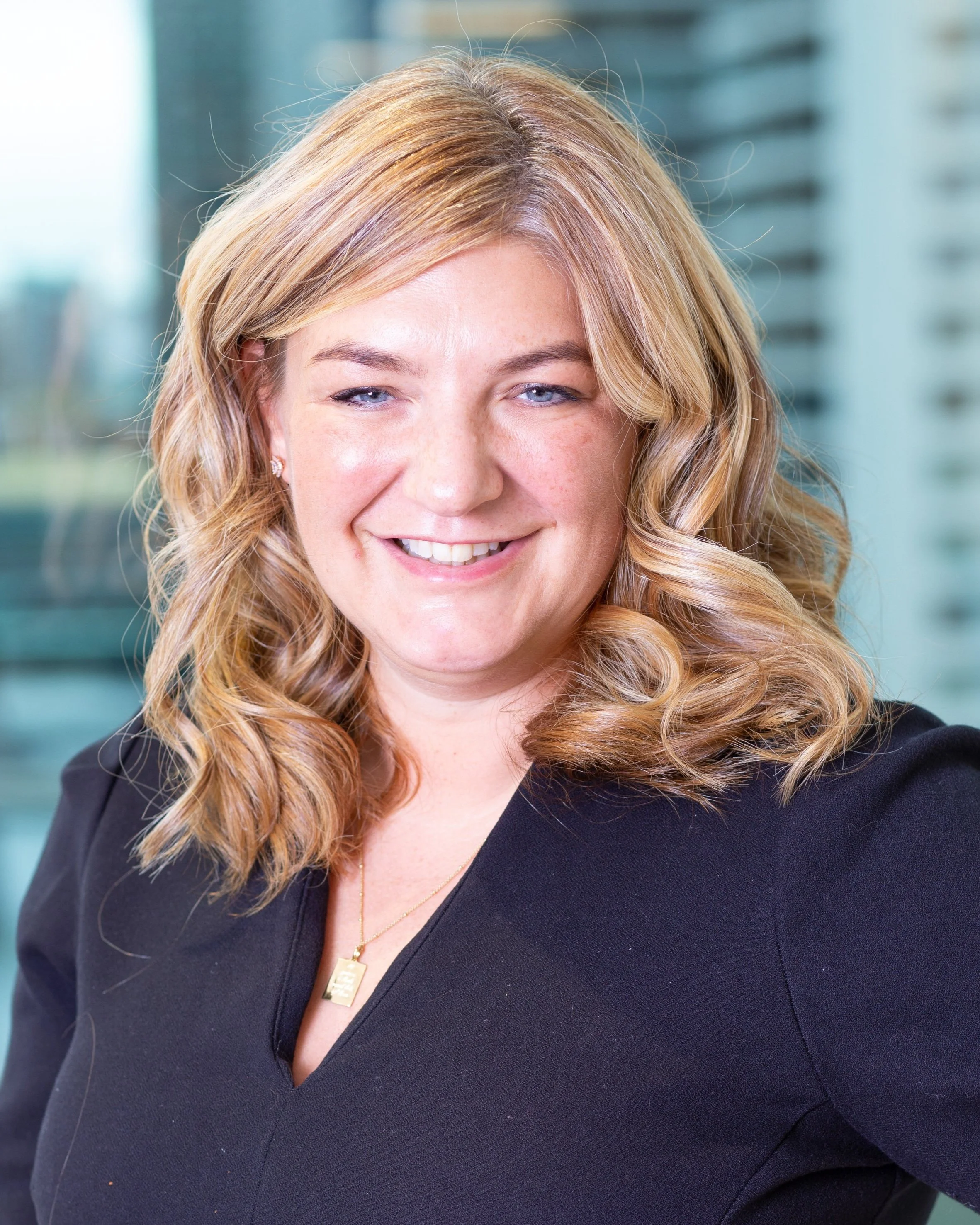 Our Team White Oak a specialist, fullservice Insurance