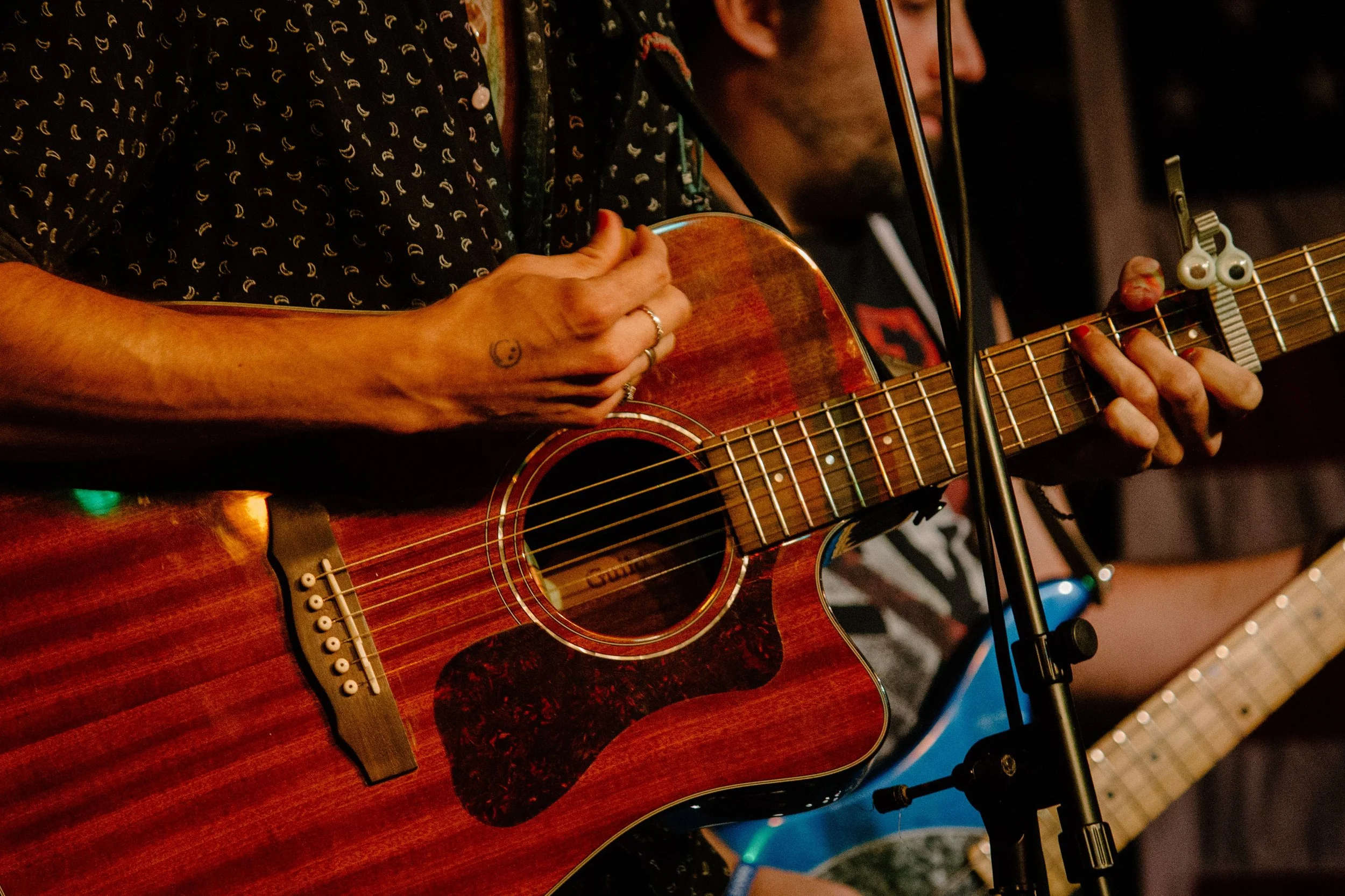 pexels-emilymacdonald-10423281.jpg