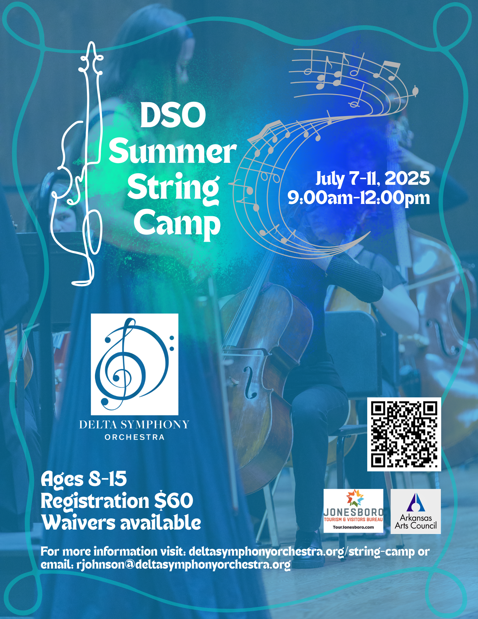 DSO Summer String Camp 2025.png