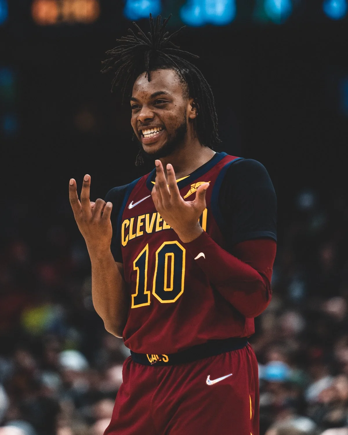 041022 Cleveland Cavaliers v. MIlwaukee Bucks_0107.jpg