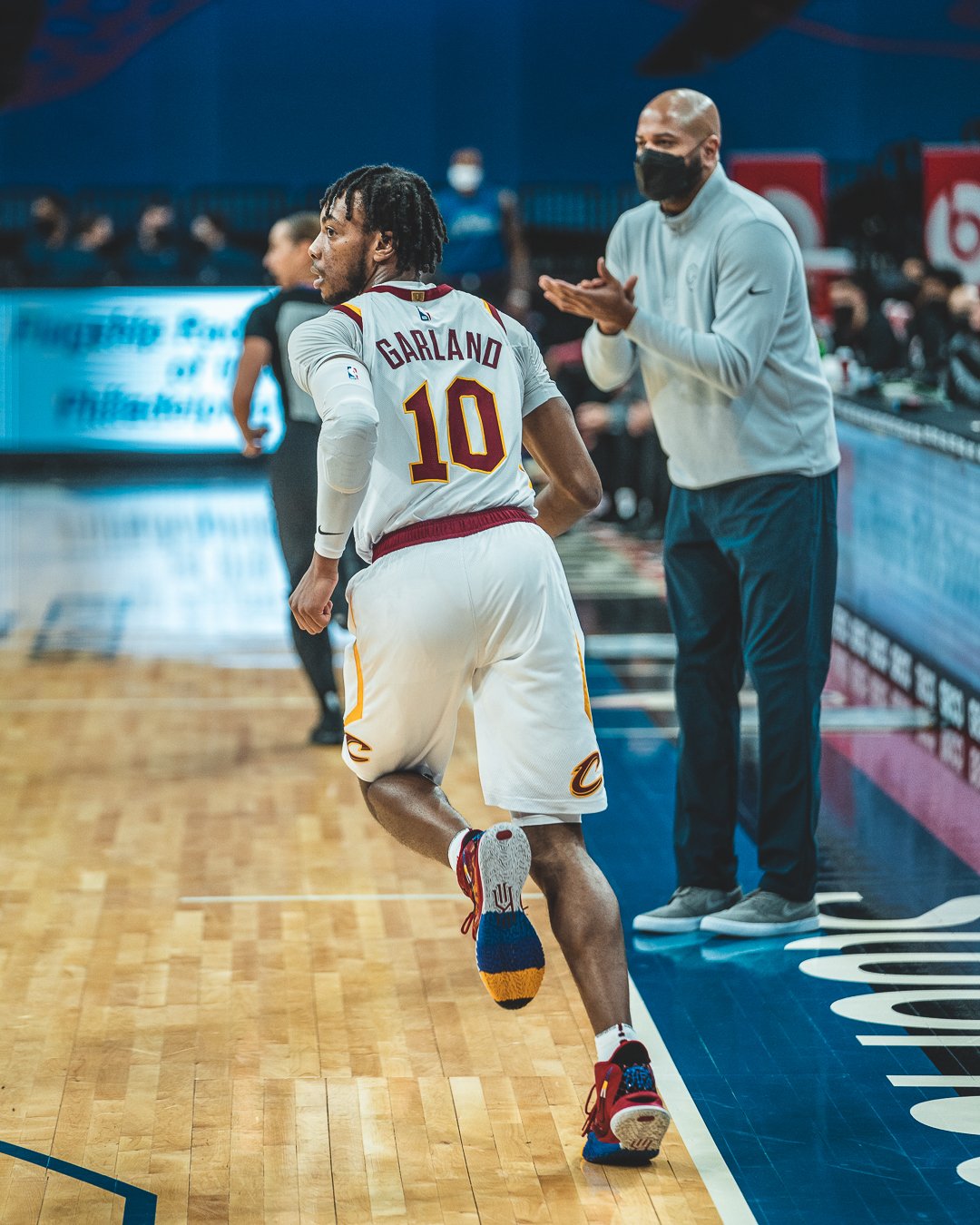 BEST OF 2021-5-5.jpg