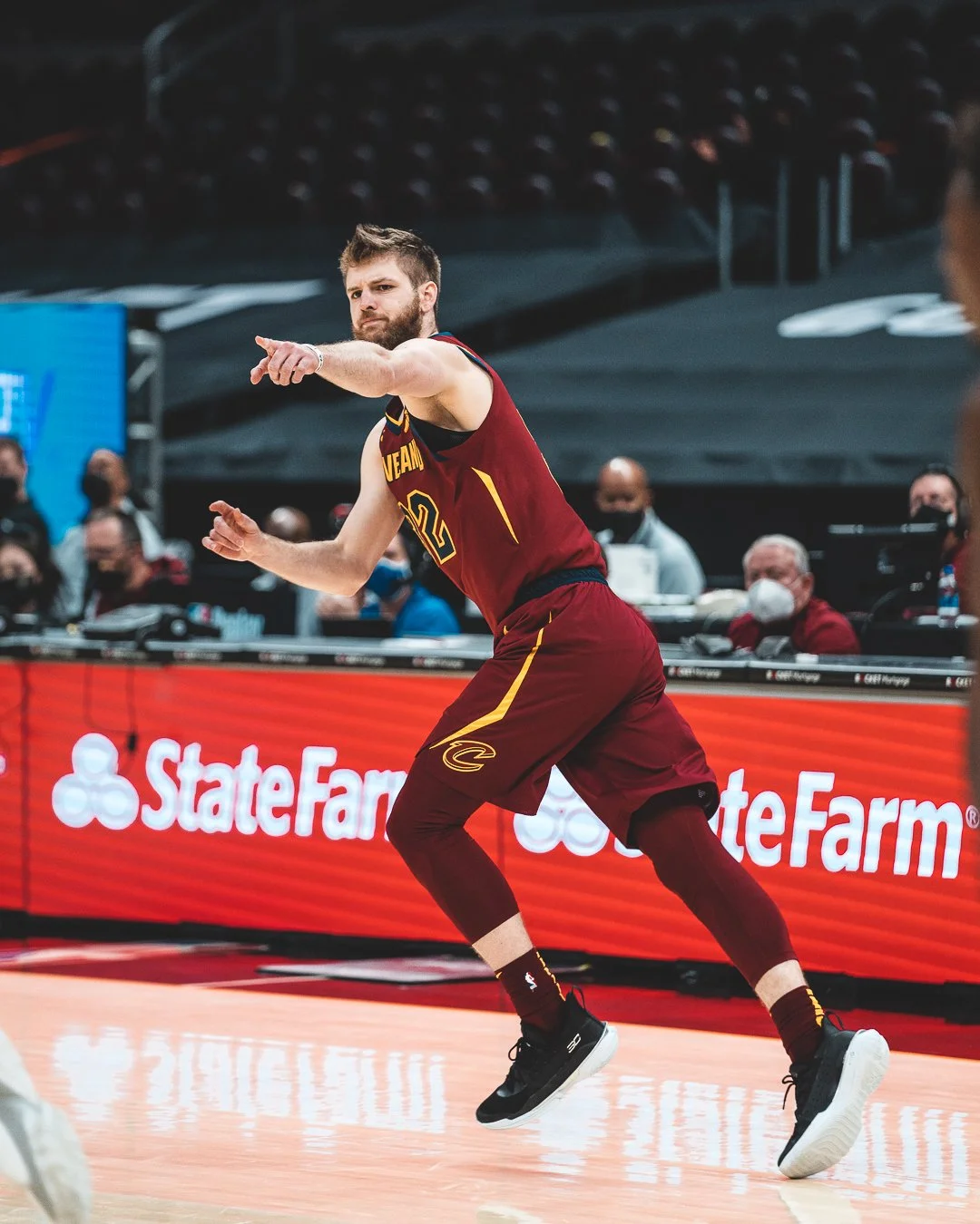 BEST OF 2021-6-4.jpg