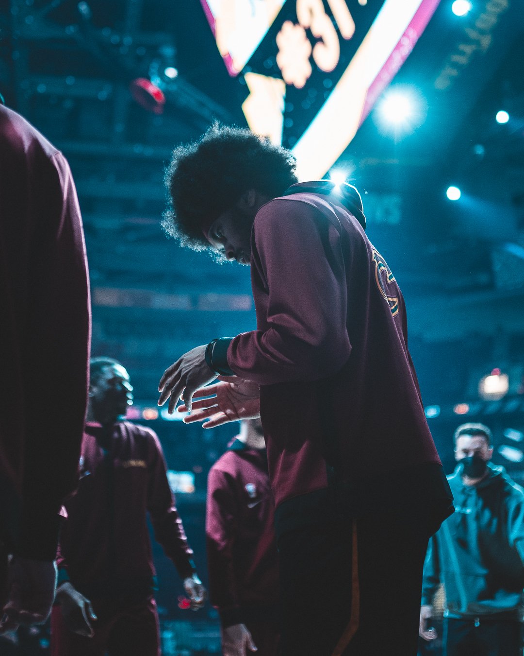 BEST OF 2021-6-12.jpg