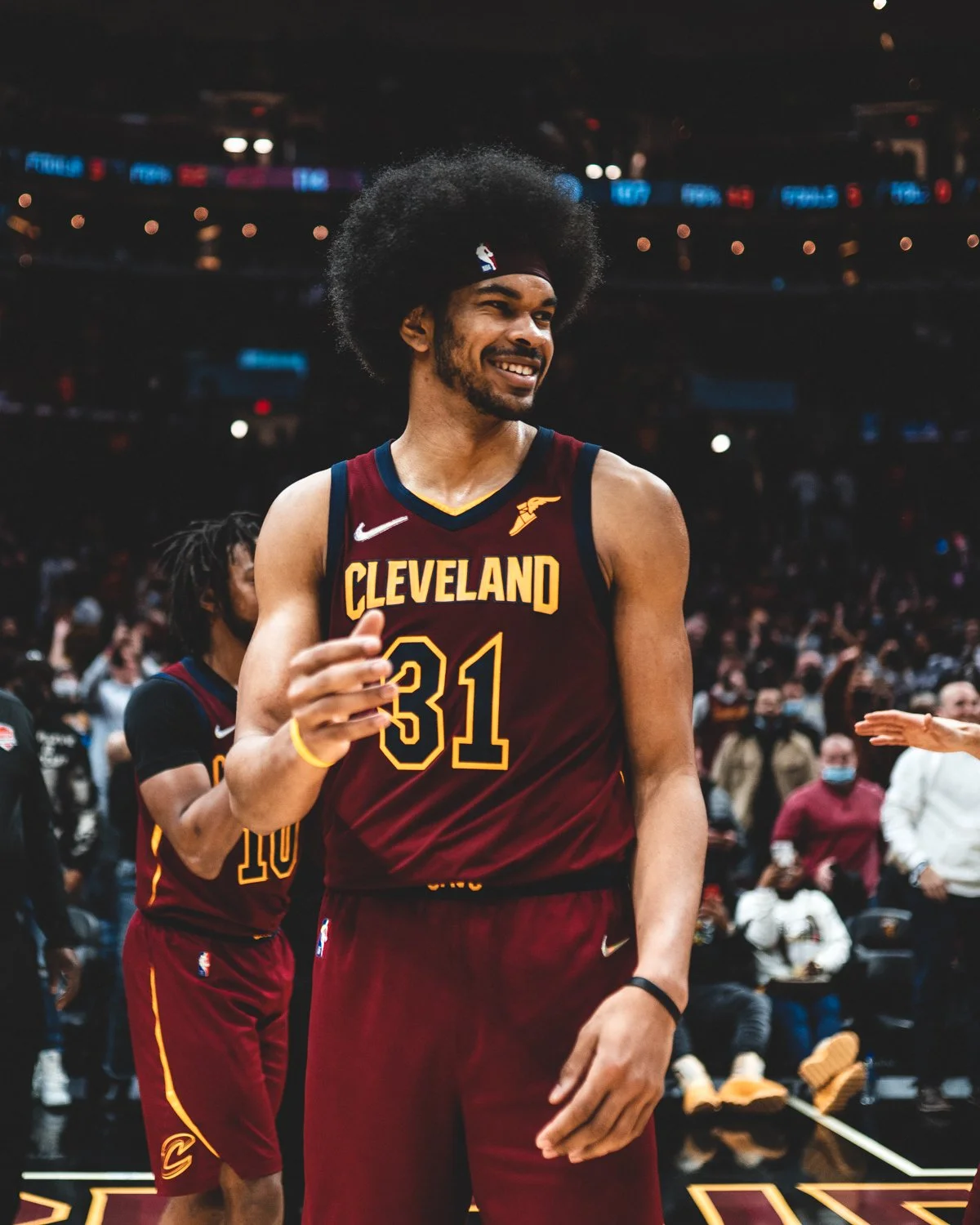 011721 Cleveland Cavaliers v. Brooklyn Nets_404.jpg