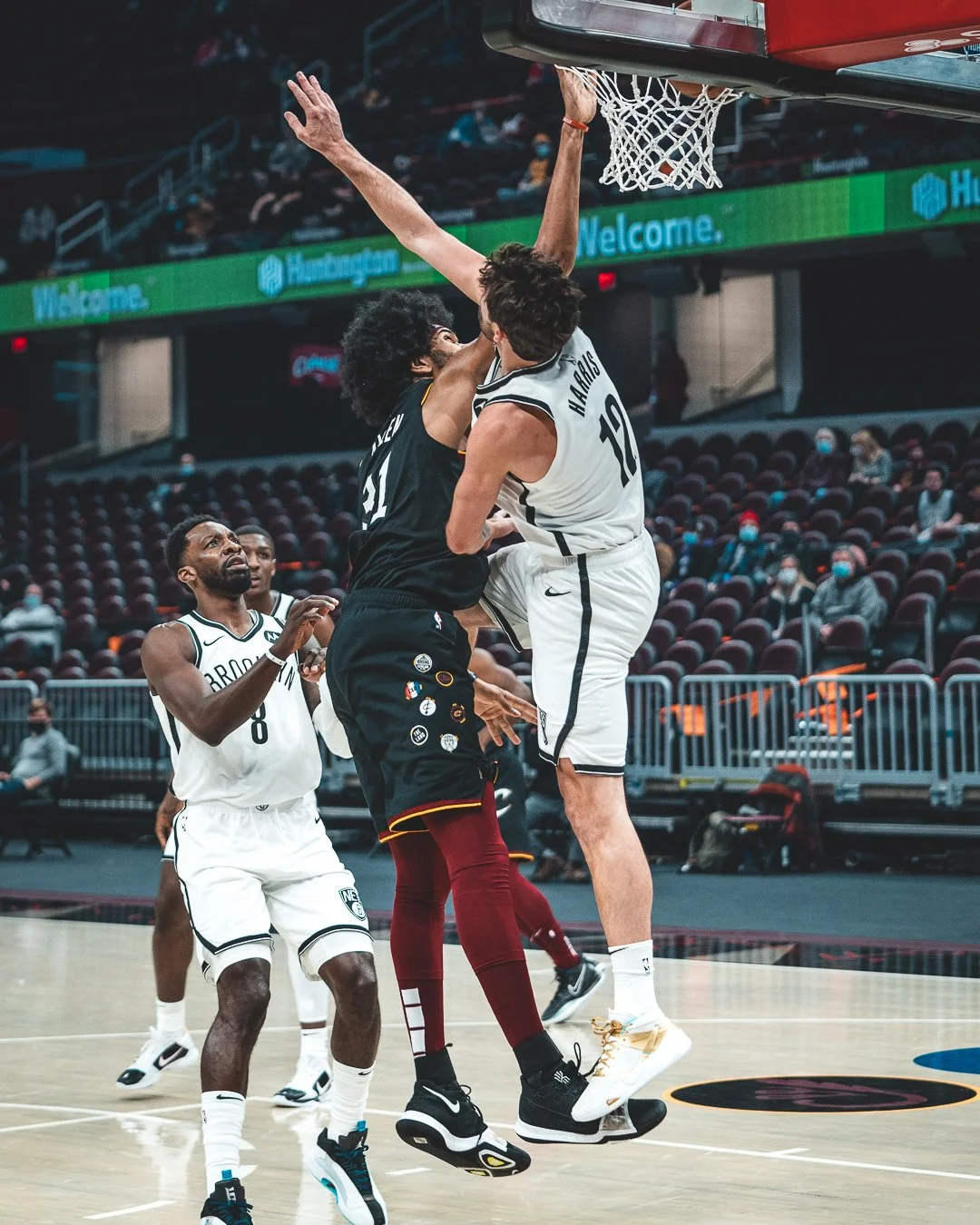 BEST OF 2021-1-14.jpg