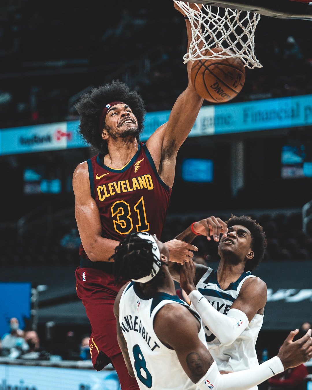 BEST OF 2021-2-4.jpg