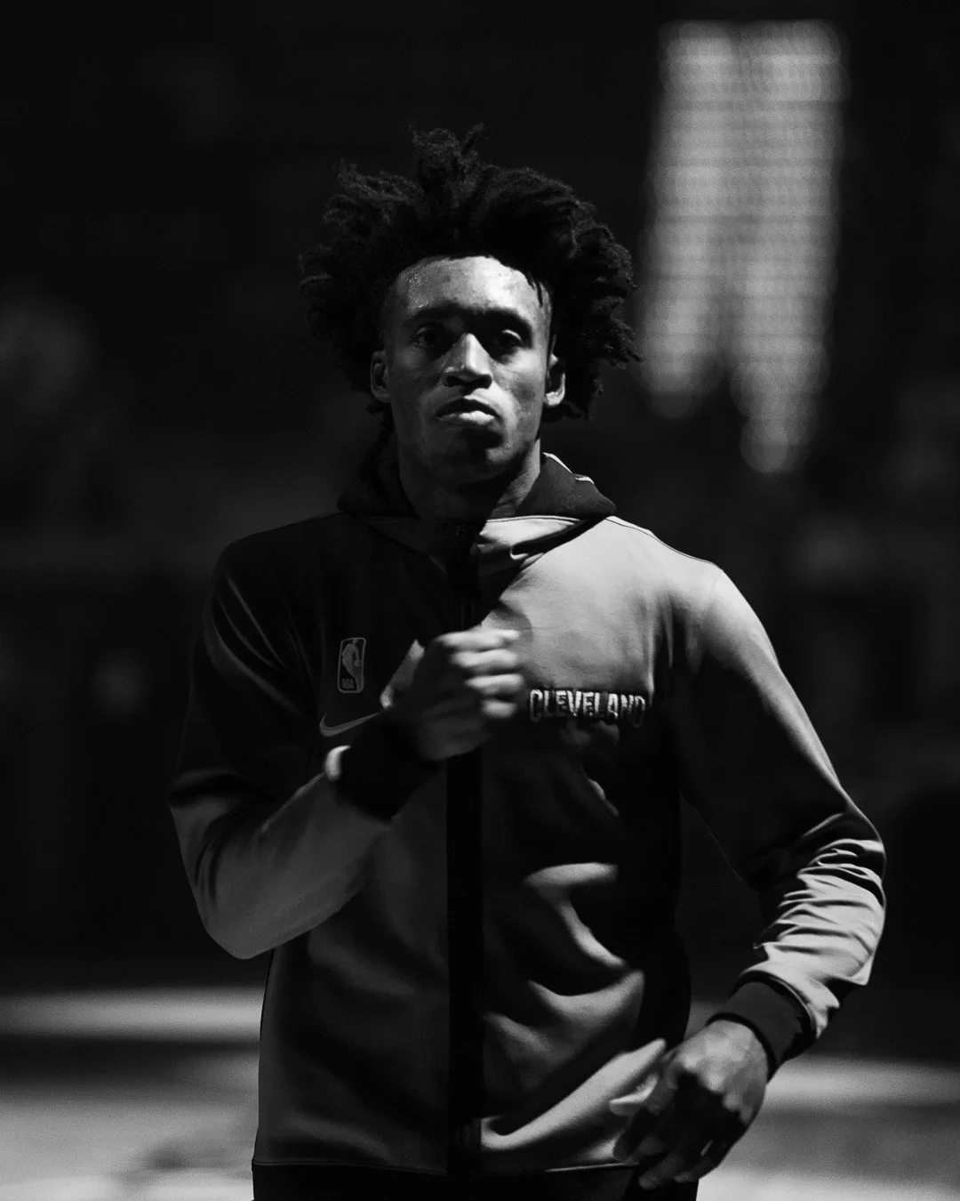 BEST OF 2021-3-9.jpg